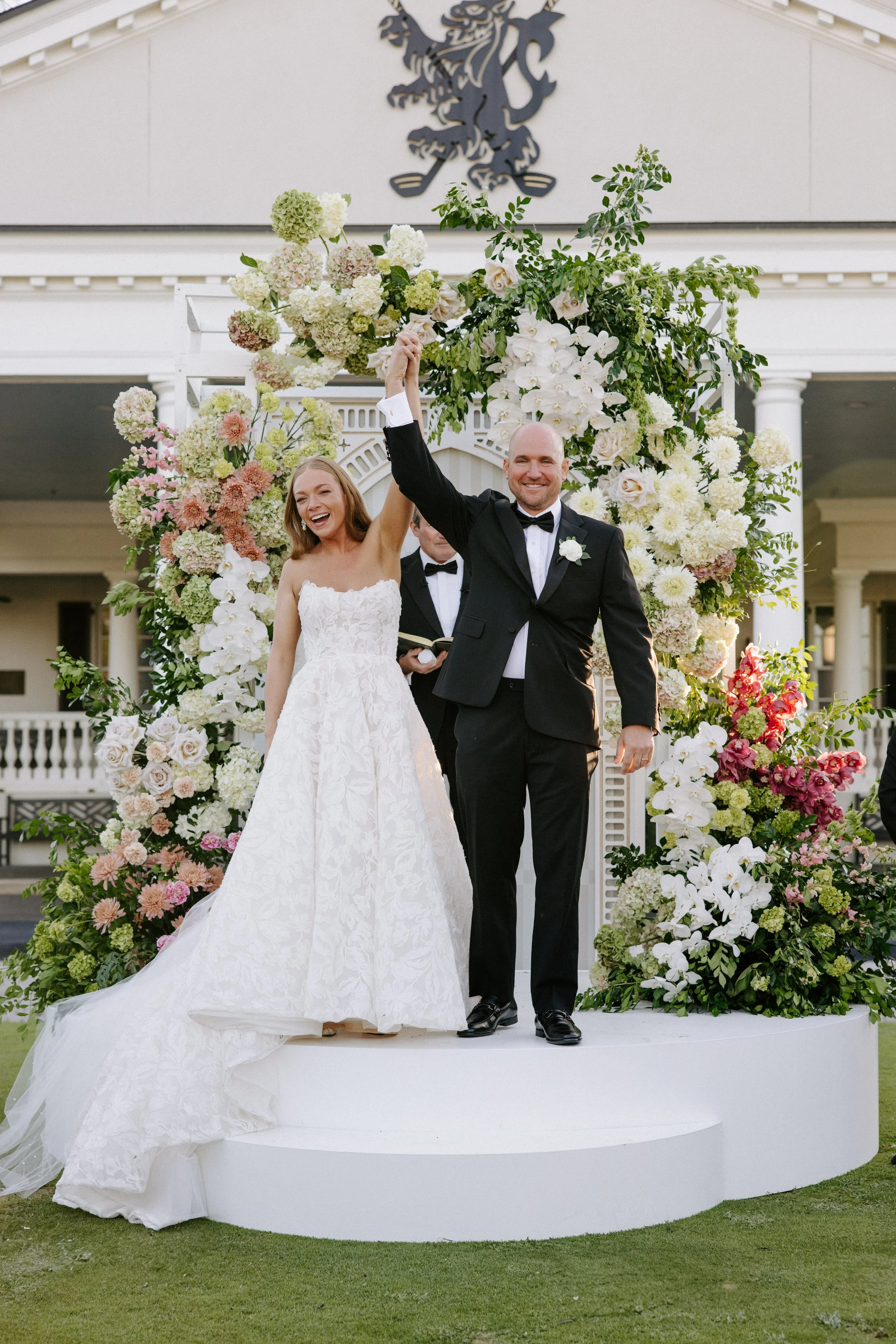 Kartsie Photography - Kucel - Wedding - 5452.jpg