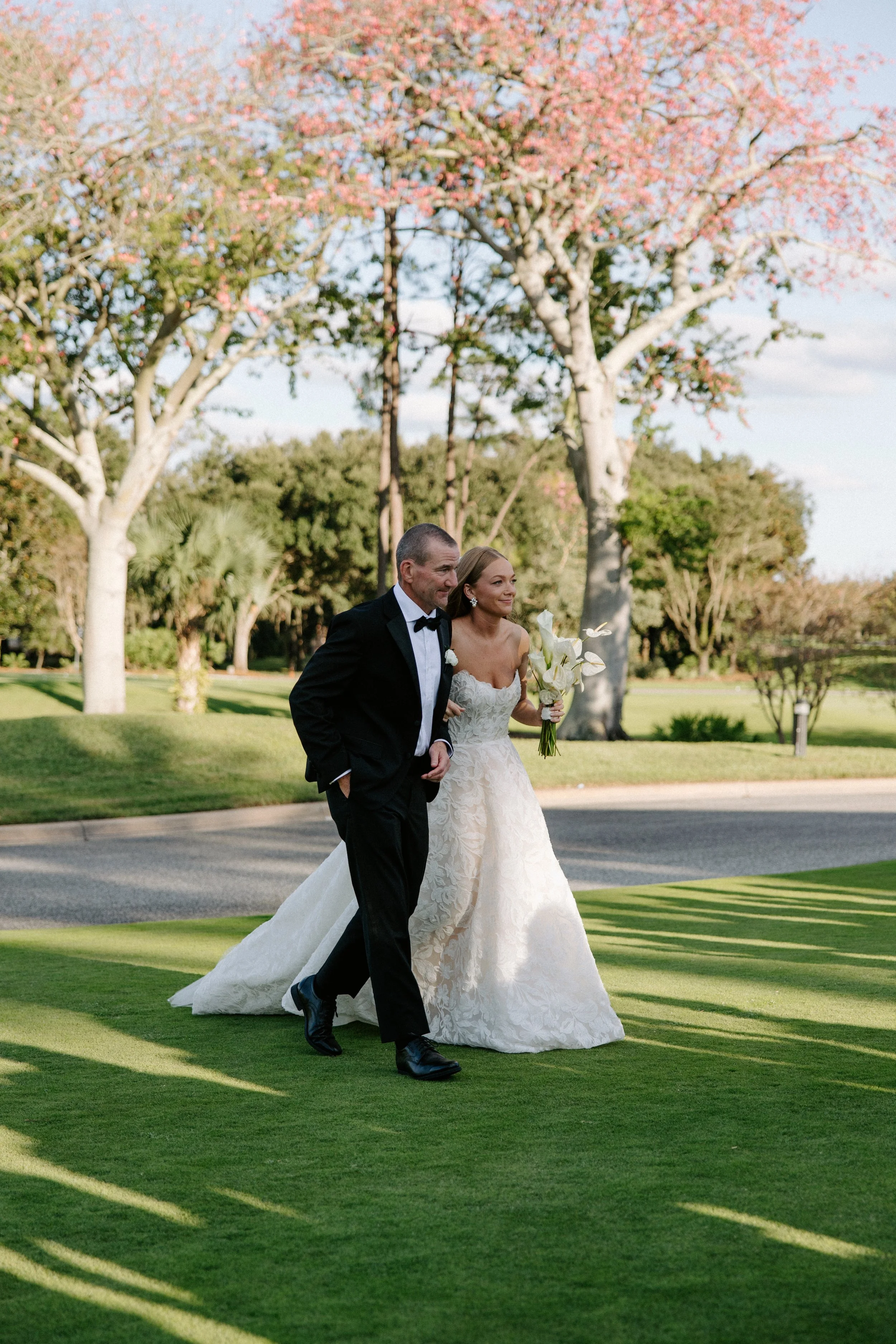 Kartsie Photography - Kucel - Wedding - 9724.jpg