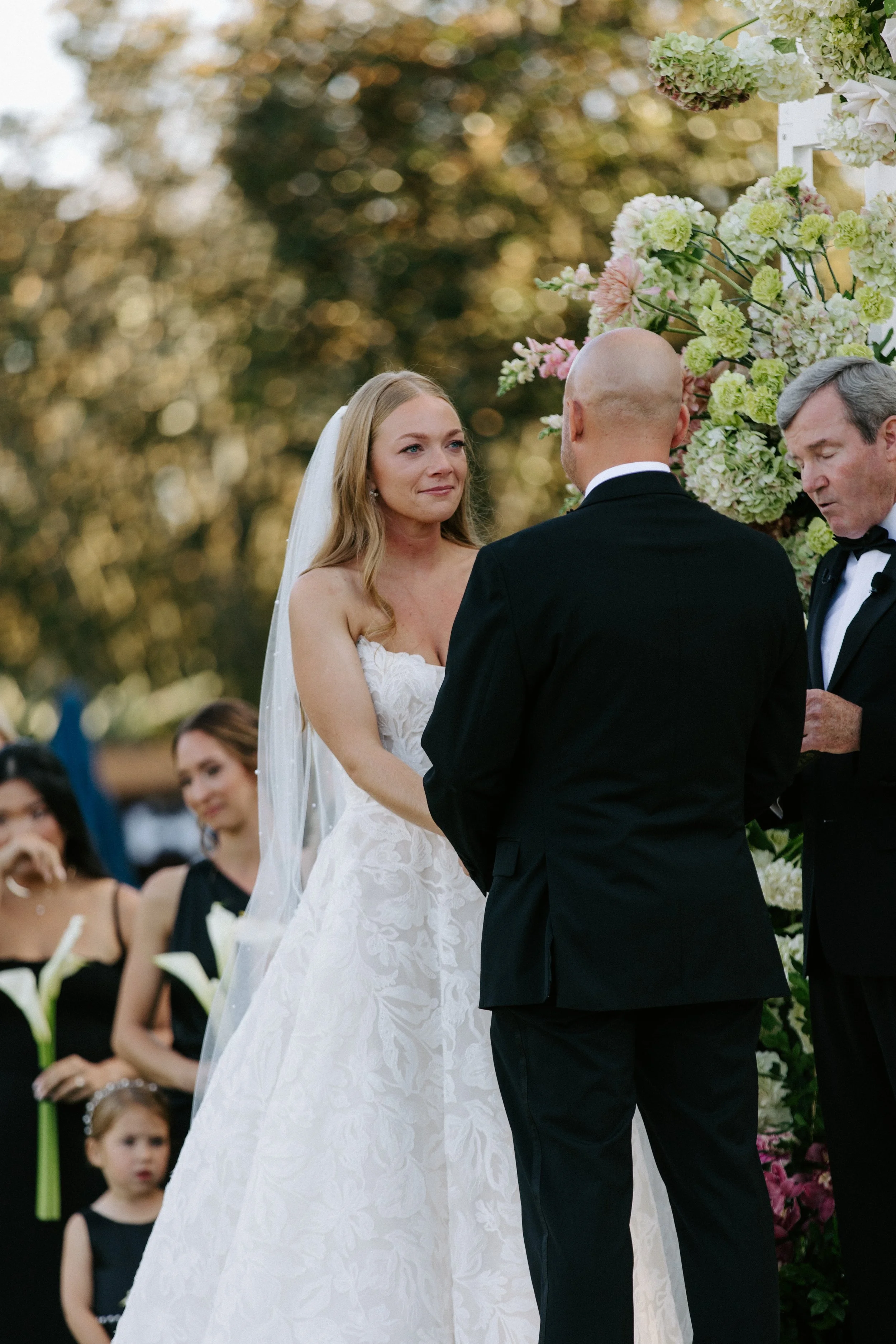 Kartsie Photography - Kucel - Wedding - 9831.jpg