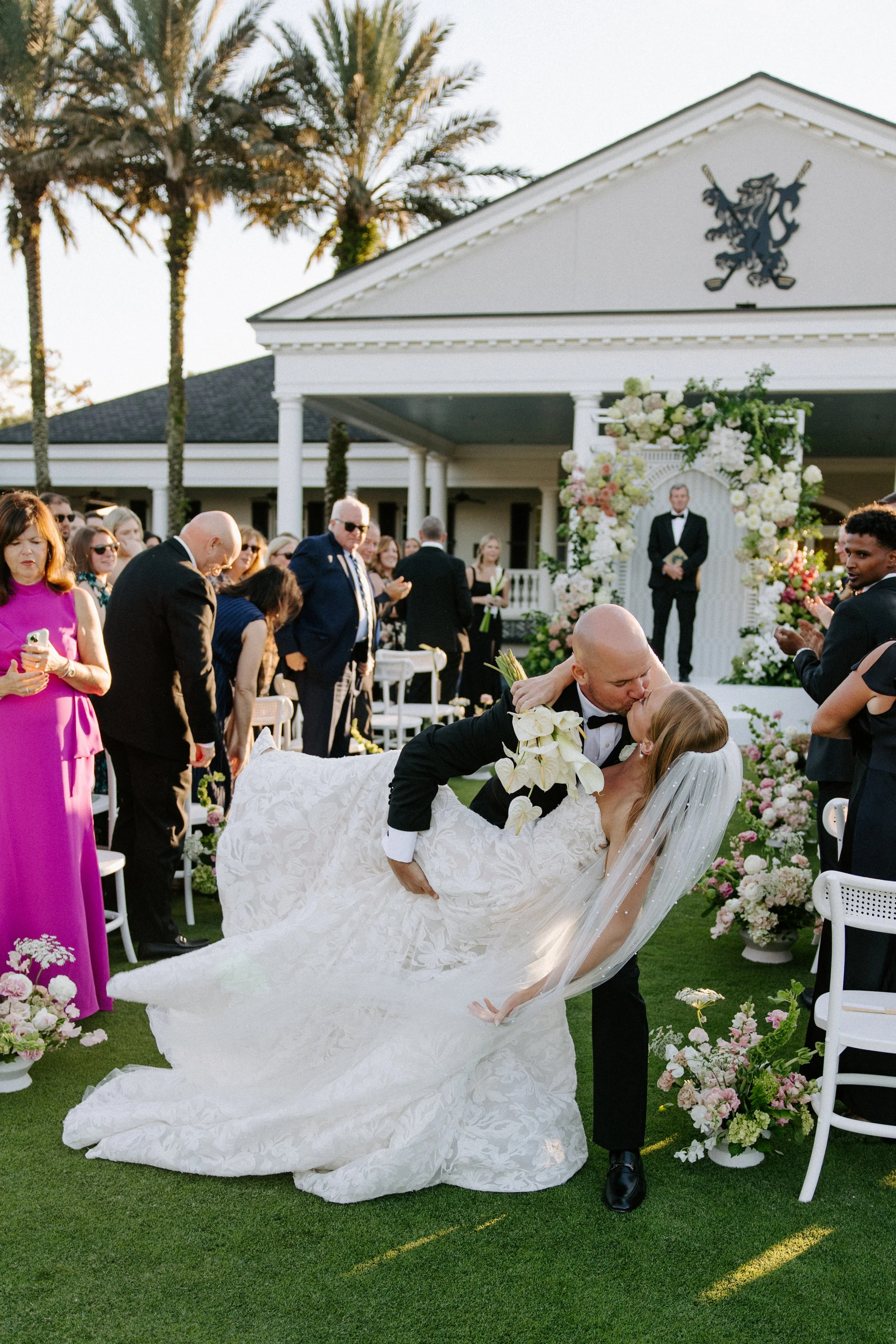 Kartsie Photography - Kucel - Wedding - 10203.jpg