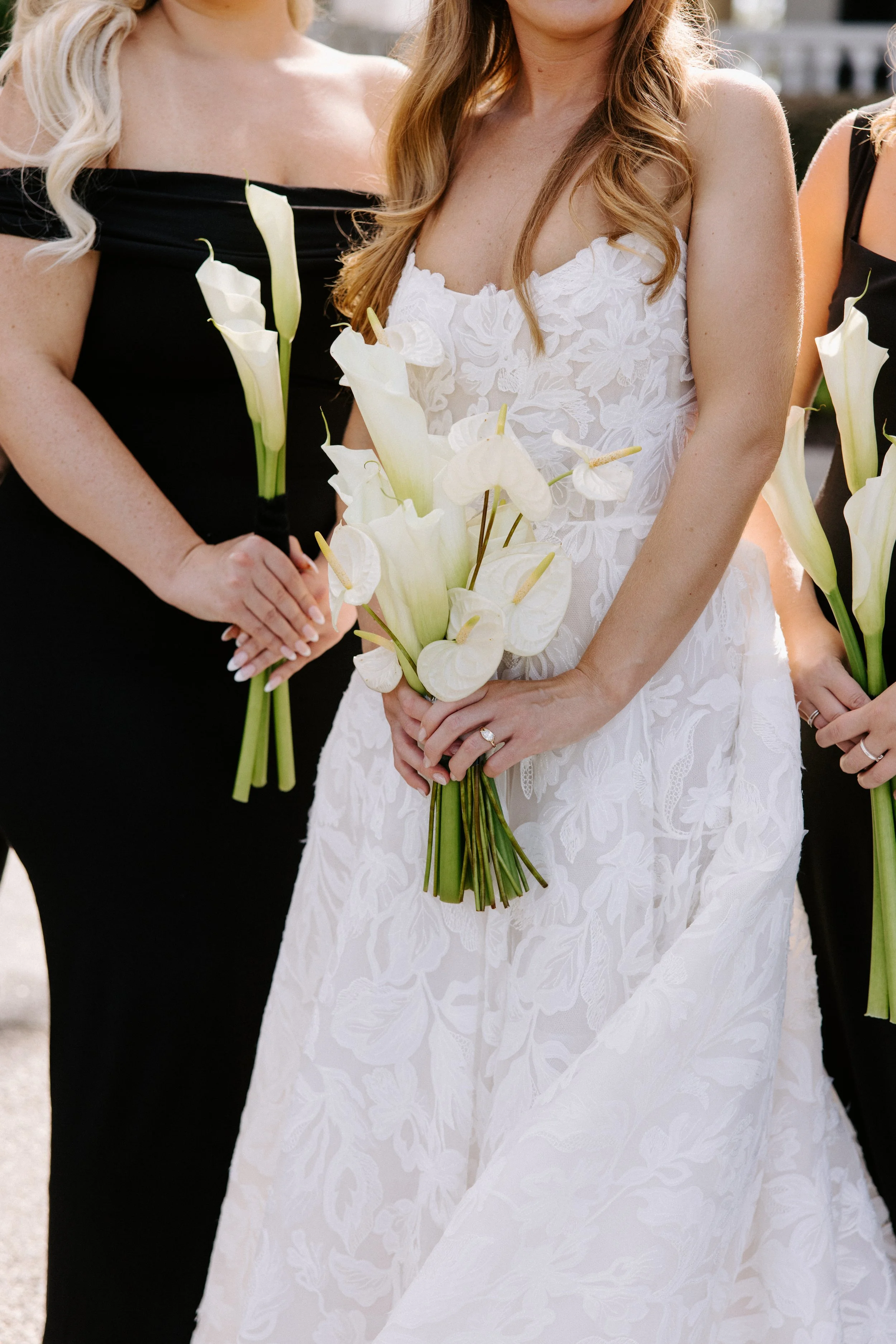 Kartsie Photography - Kucel - Wedding - 2332.jpg