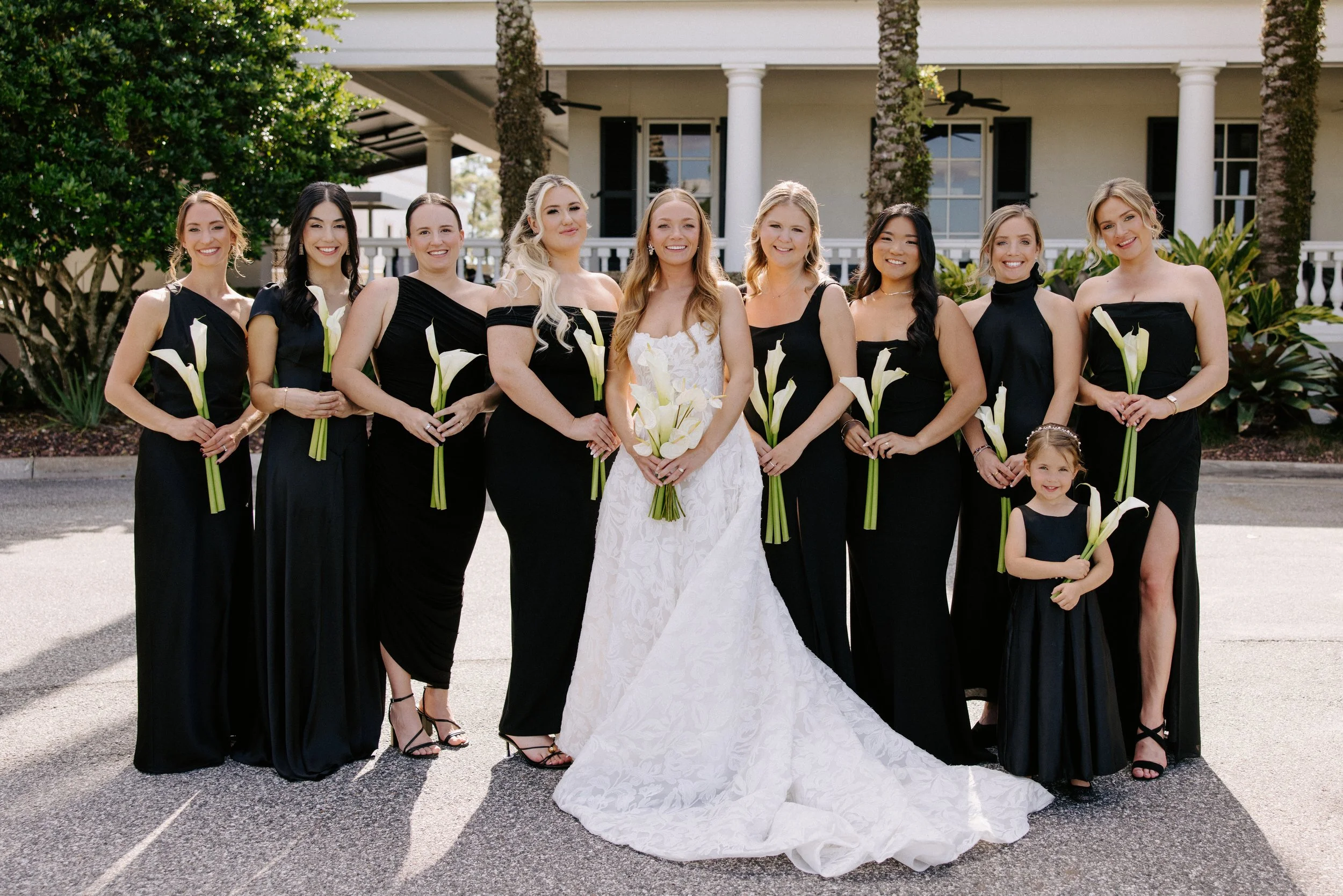 Kartsie Photography - Kucel - Wedding - 2276.jpg