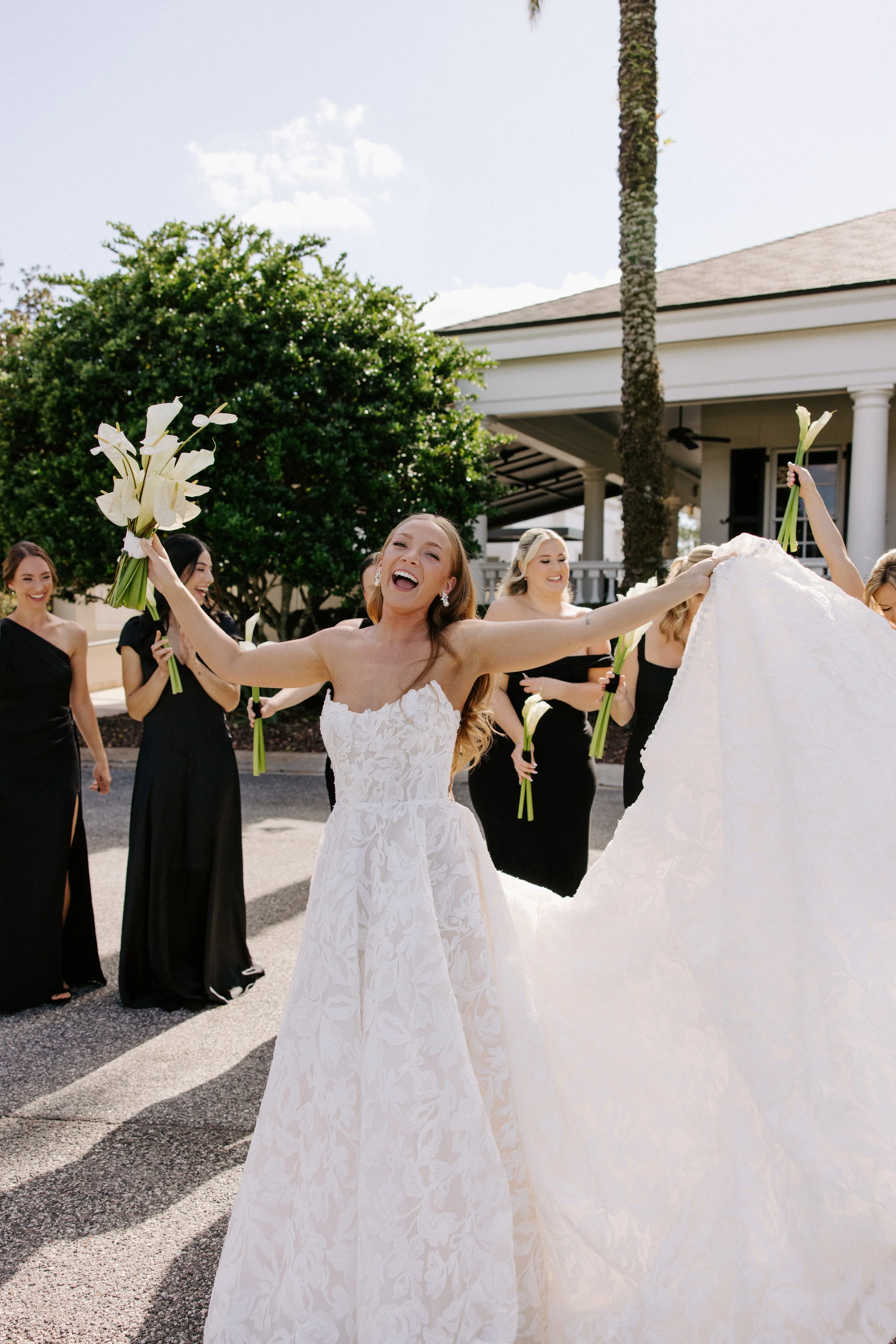 Kartsie Photography - Kucel - Wedding - 2505.jpg