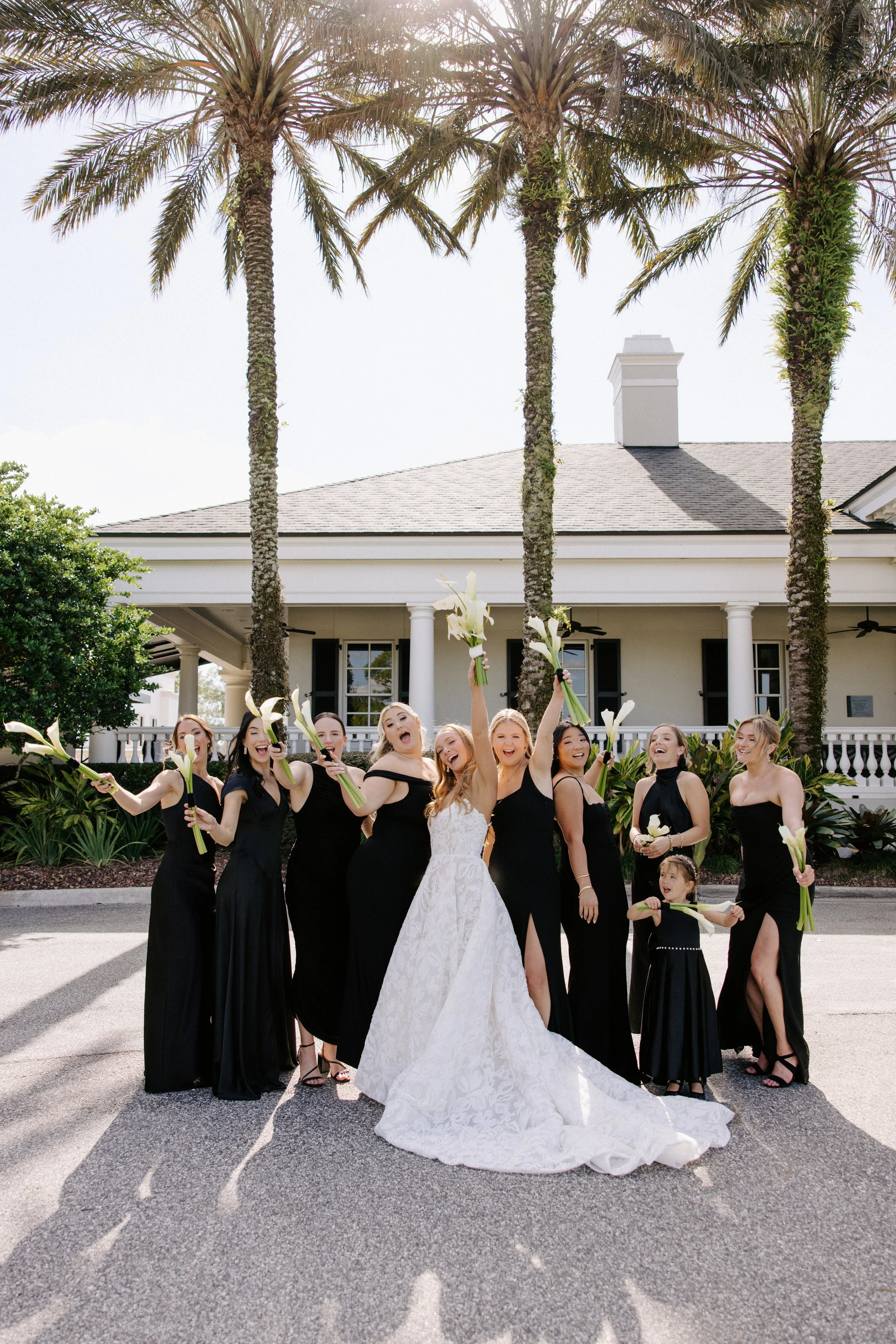 Kartsie Photography - Kucel - Wedding - 2437.jpg