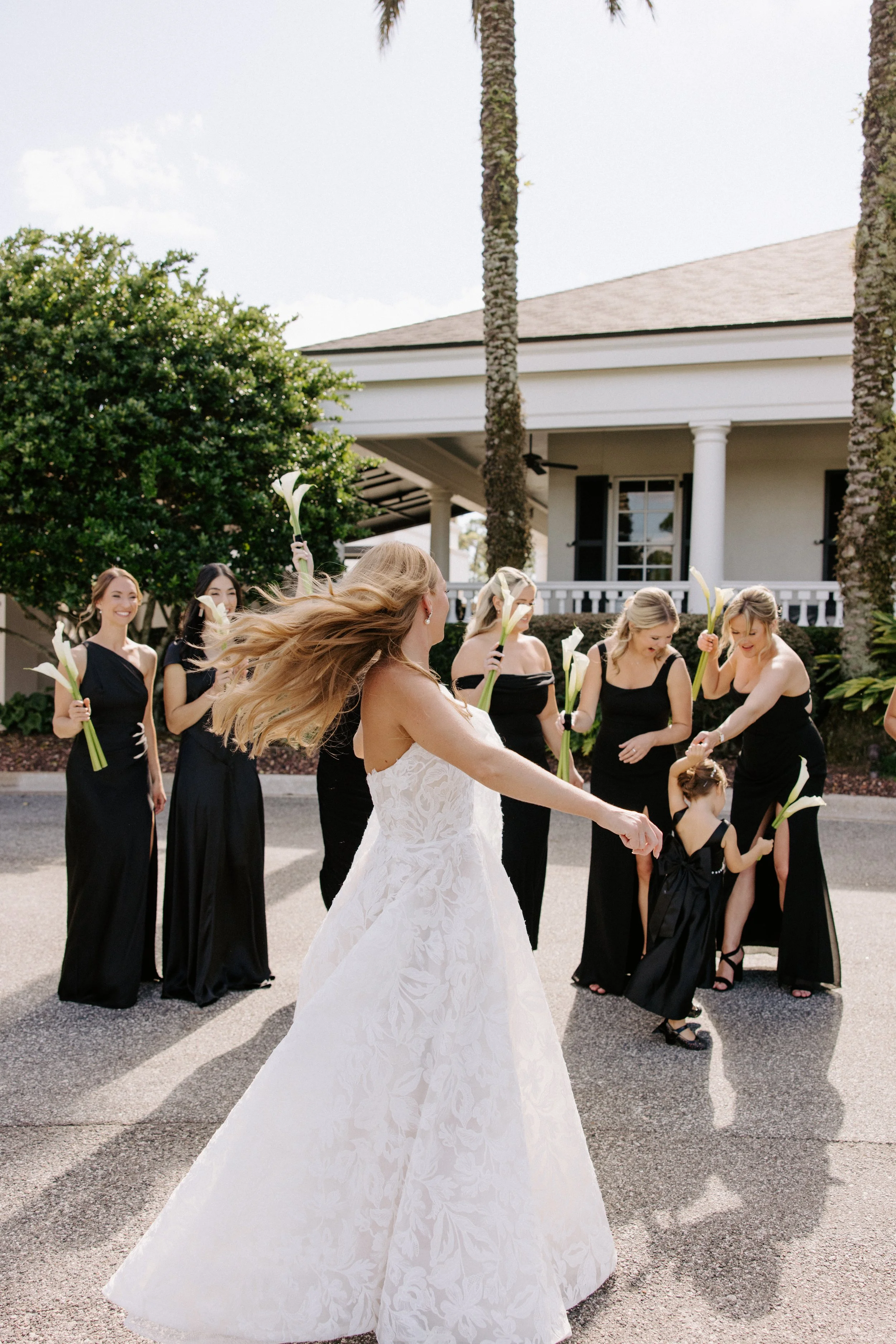 Kartsie Photography - Kucel - Wedding - 2526.jpg