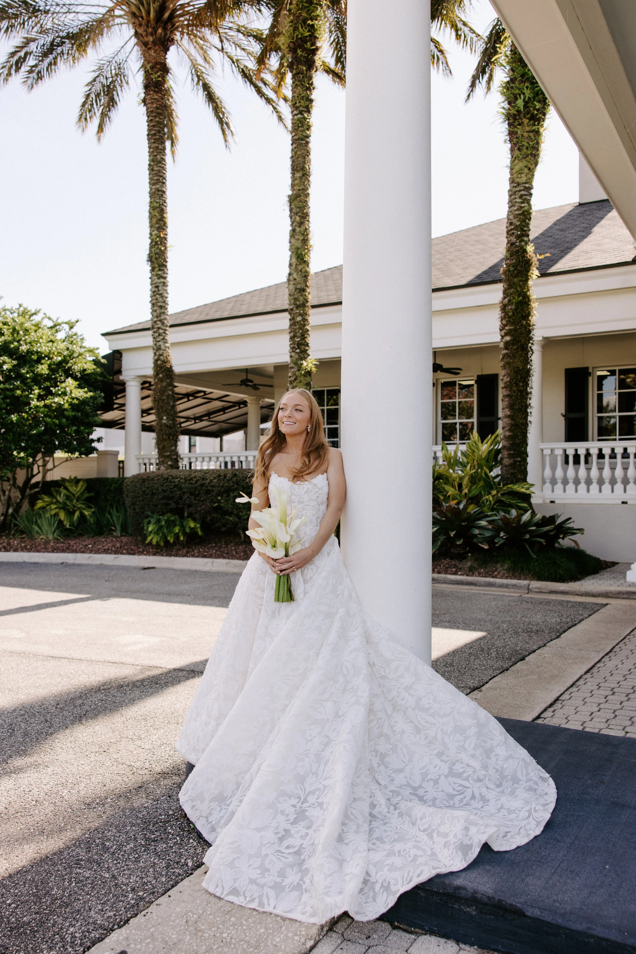 Kartsie Photography - Kucel - Wedding - 3041.jpg