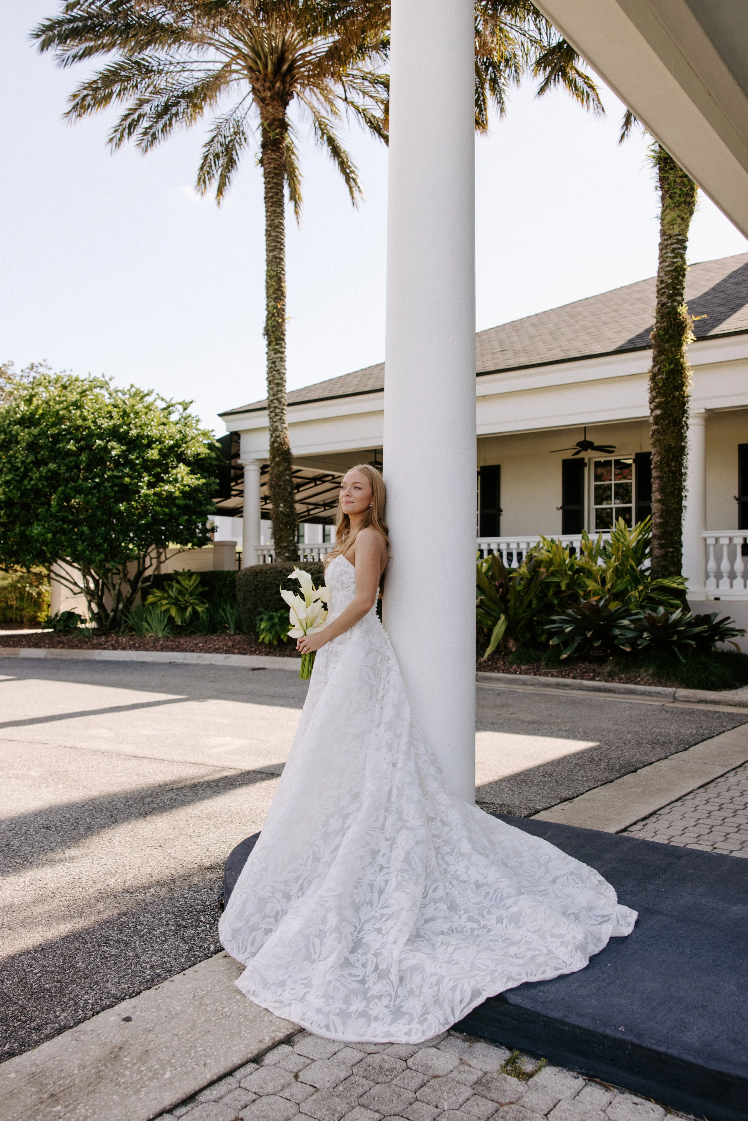 Kartsie Photography - Kucel - Wedding - 3071.jpg