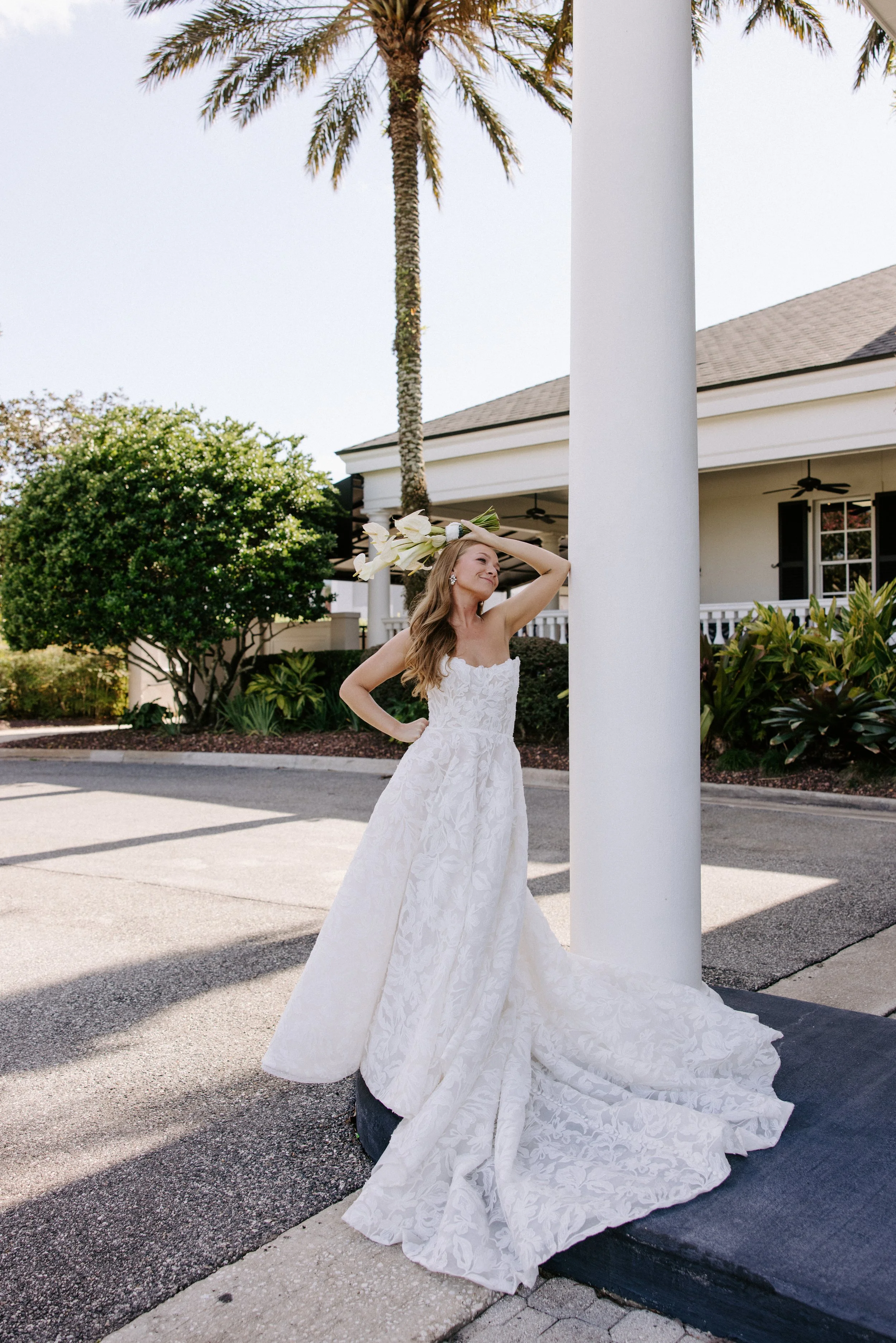 Kartsie Photography - Kucel - Wedding - 3084.jpg