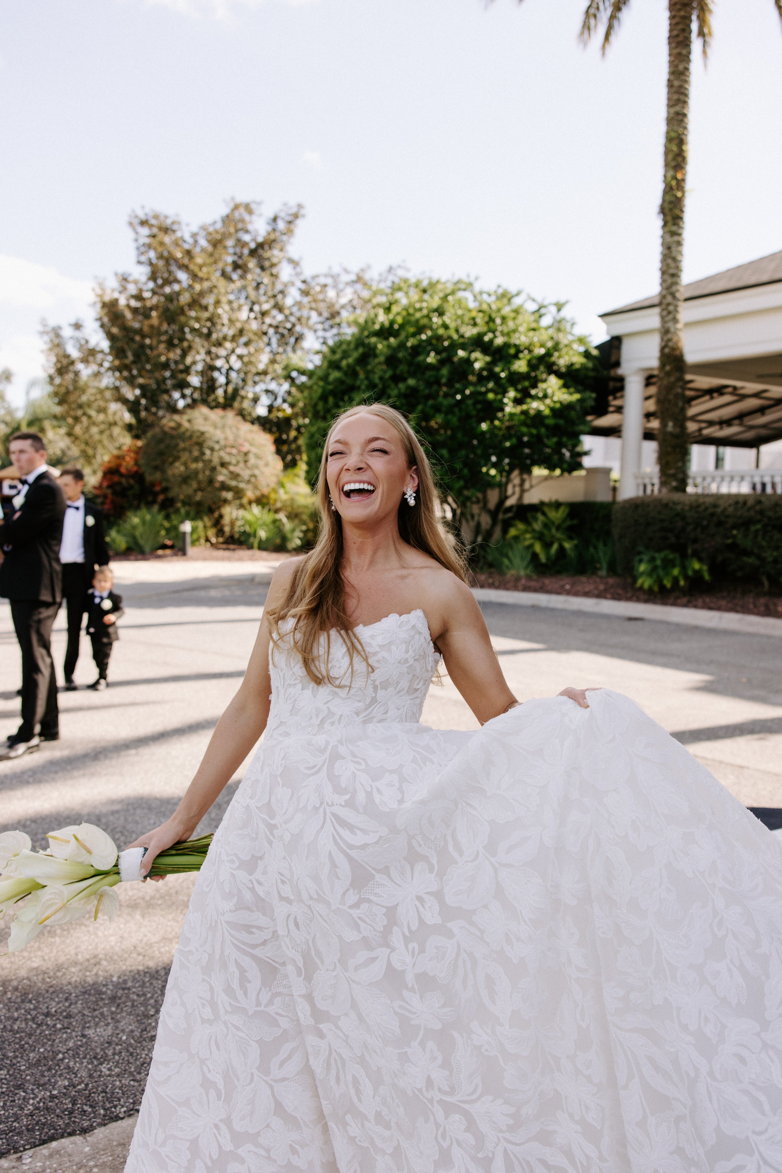 Kartsie Photography - Kucel - Wedding - 3133.jpg