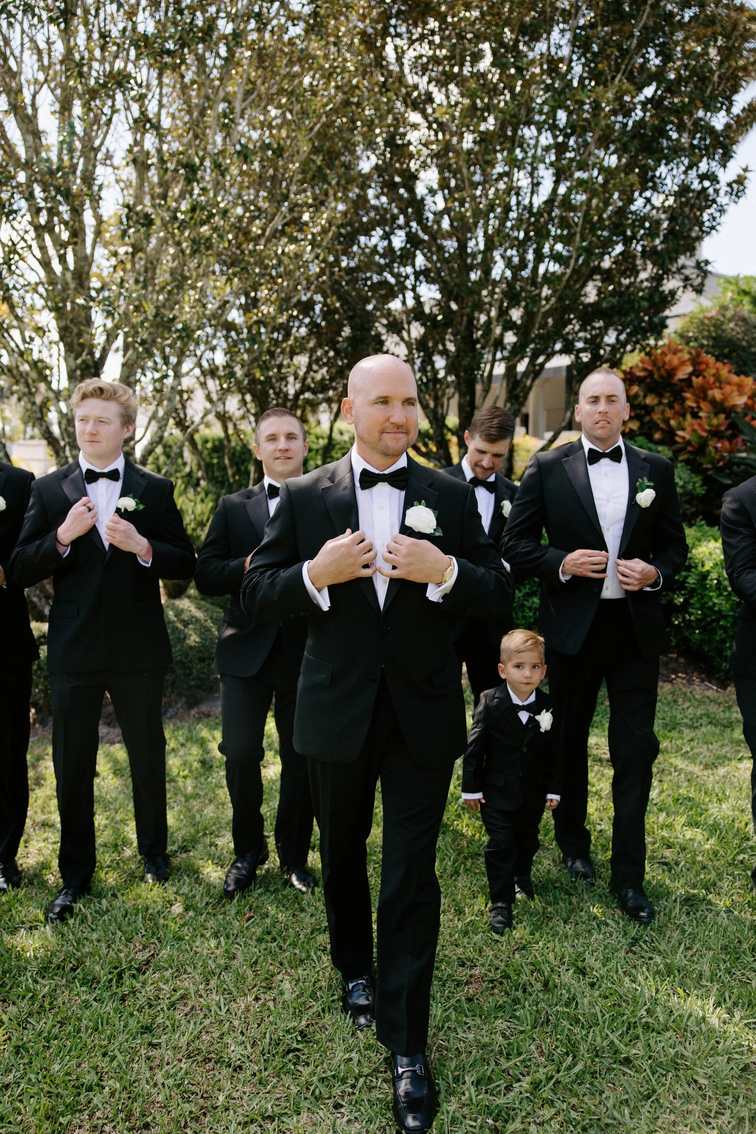 Kartsie Photography - Kucel - Wedding - 8677.jpg