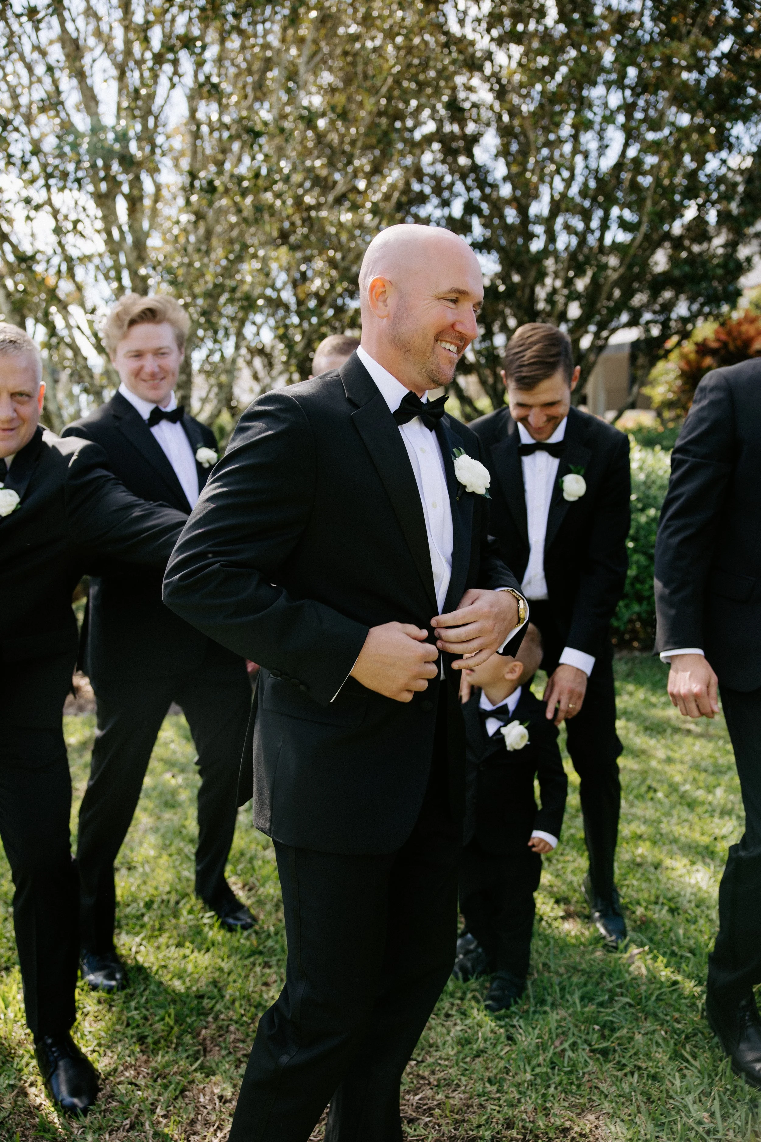 Kartsie Photography - Kucel - Wedding - 8716.jpg