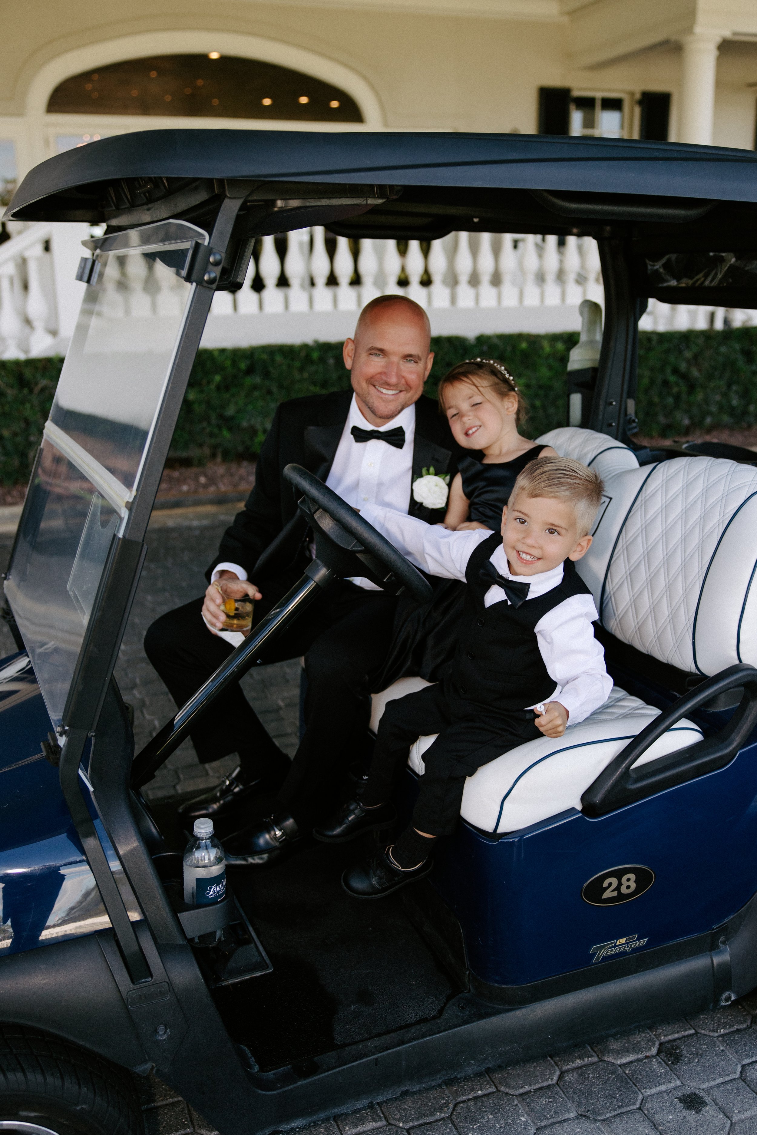 Kartsie Photography - Kucel - Wedding - 9112.jpg