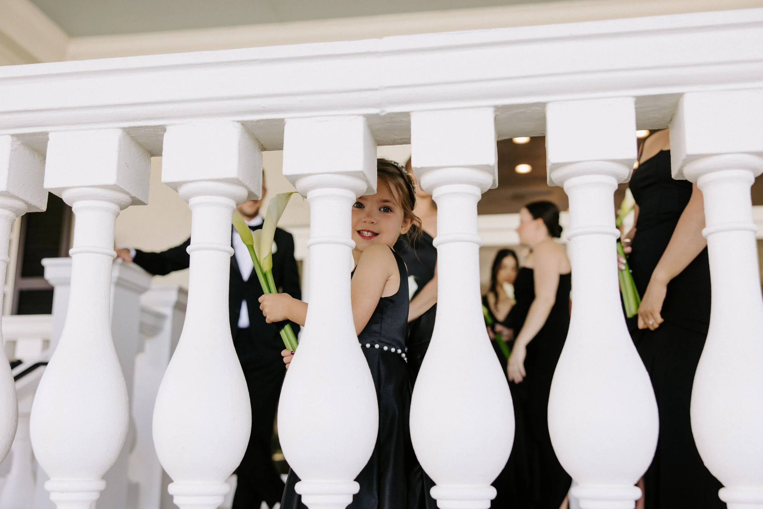 Kartsie Photography - Kucel - Wedding - 1917.jpg