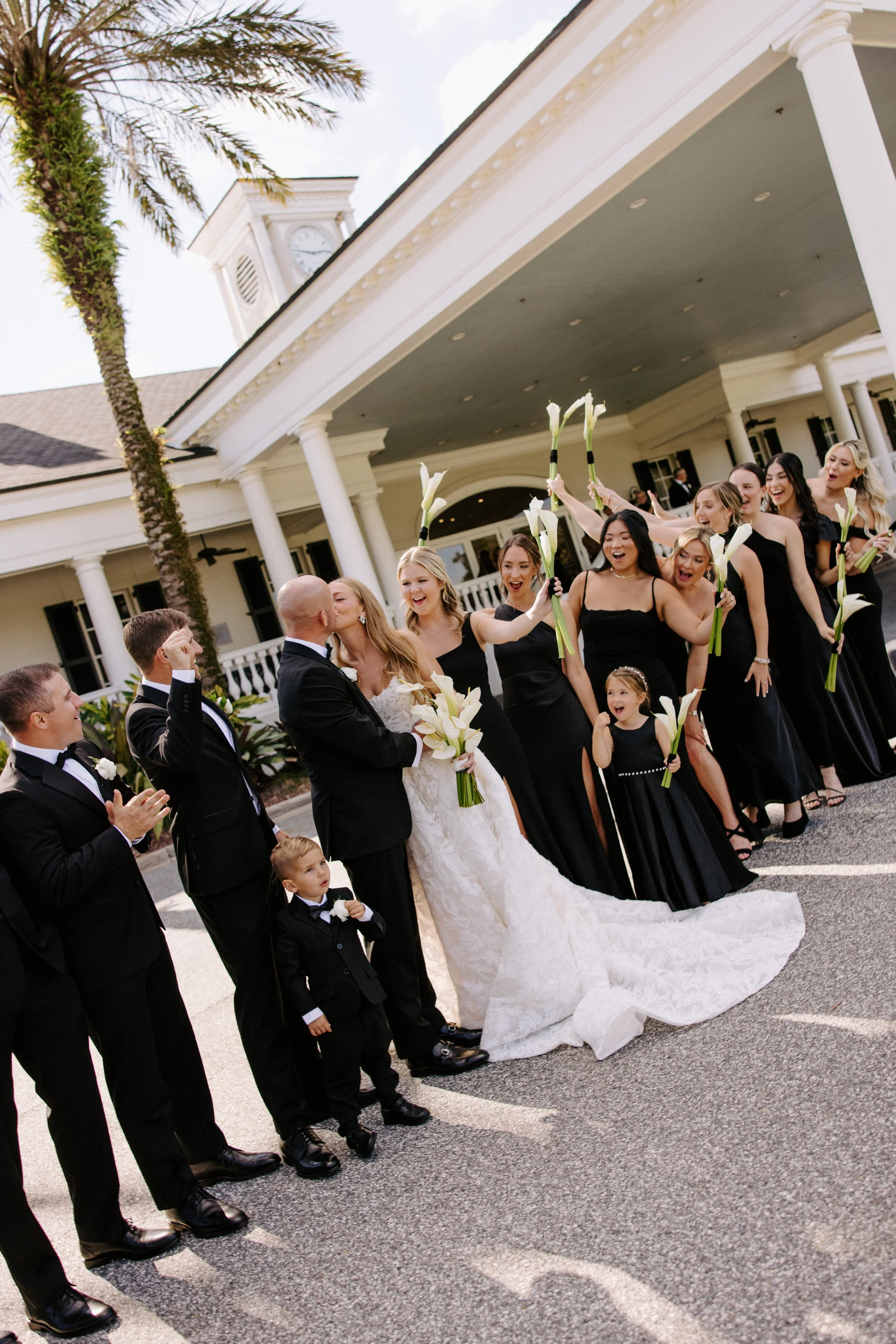 Kartsie Photography - Kucel - Wedding - 2076.jpg