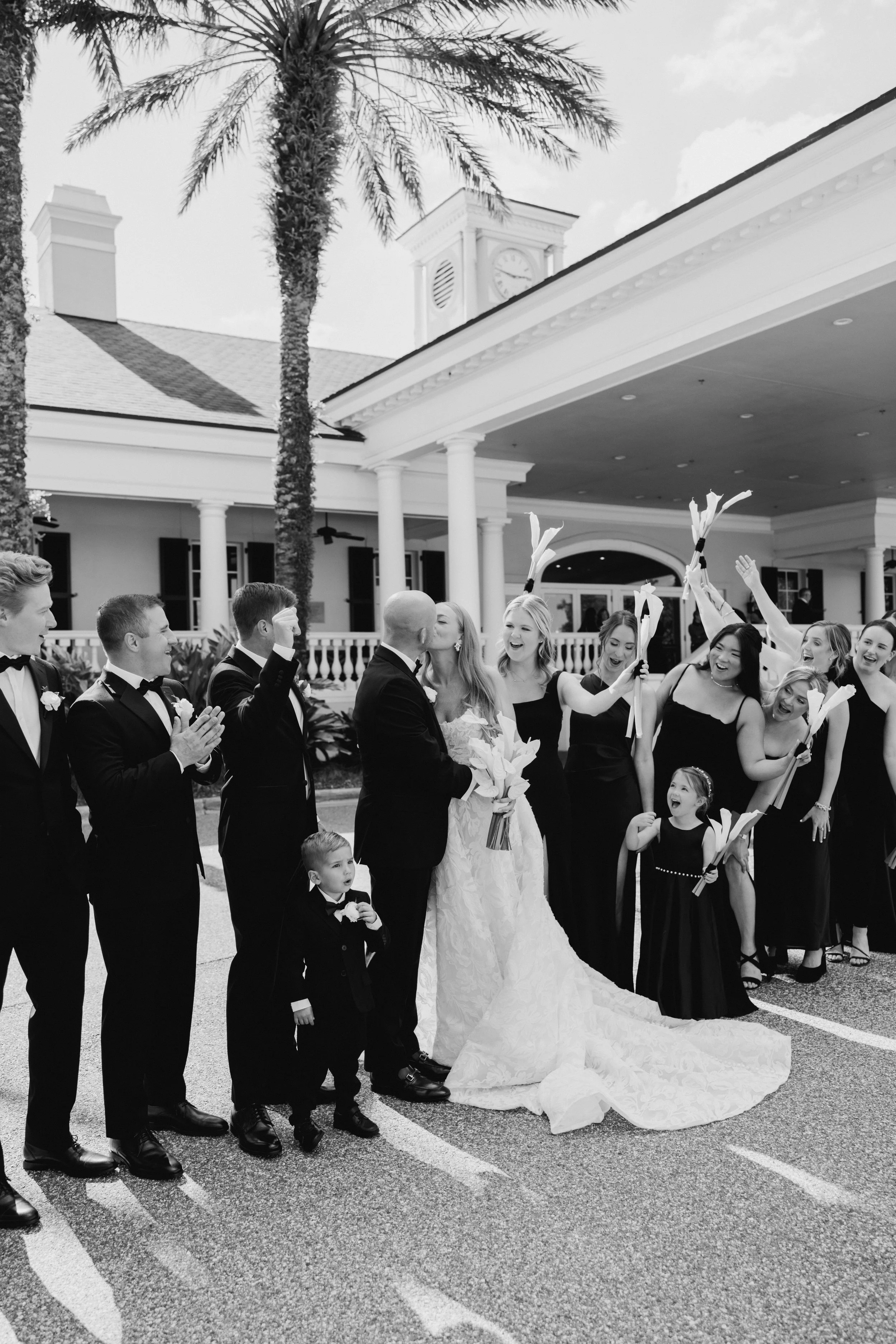 Kartsie Photography - Kucel - Wedding - 2078.jpg