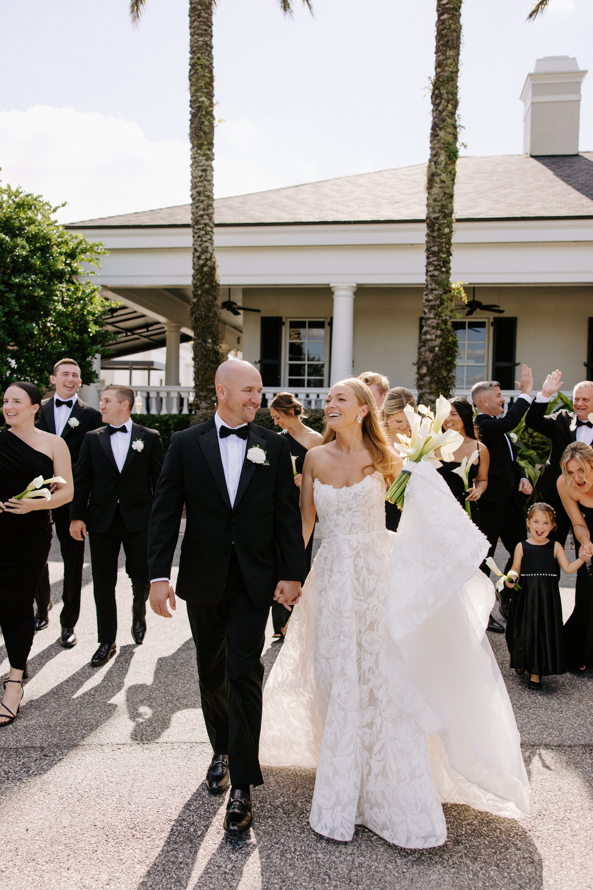 Kartsie Photography - Kucel - Wedding - 2123.jpg