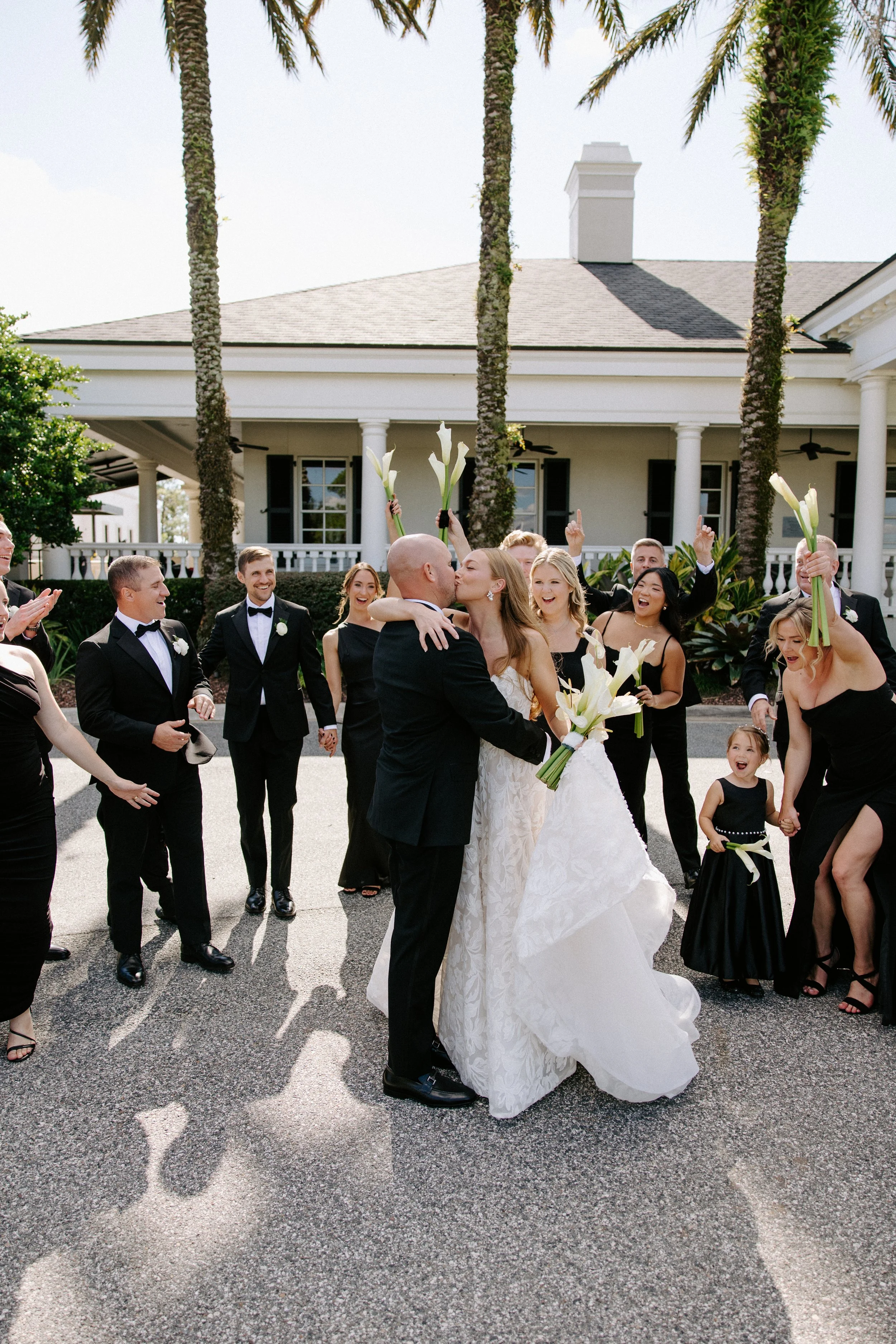 Kartsie Photography - Kucel - Wedding - 8577.jpg