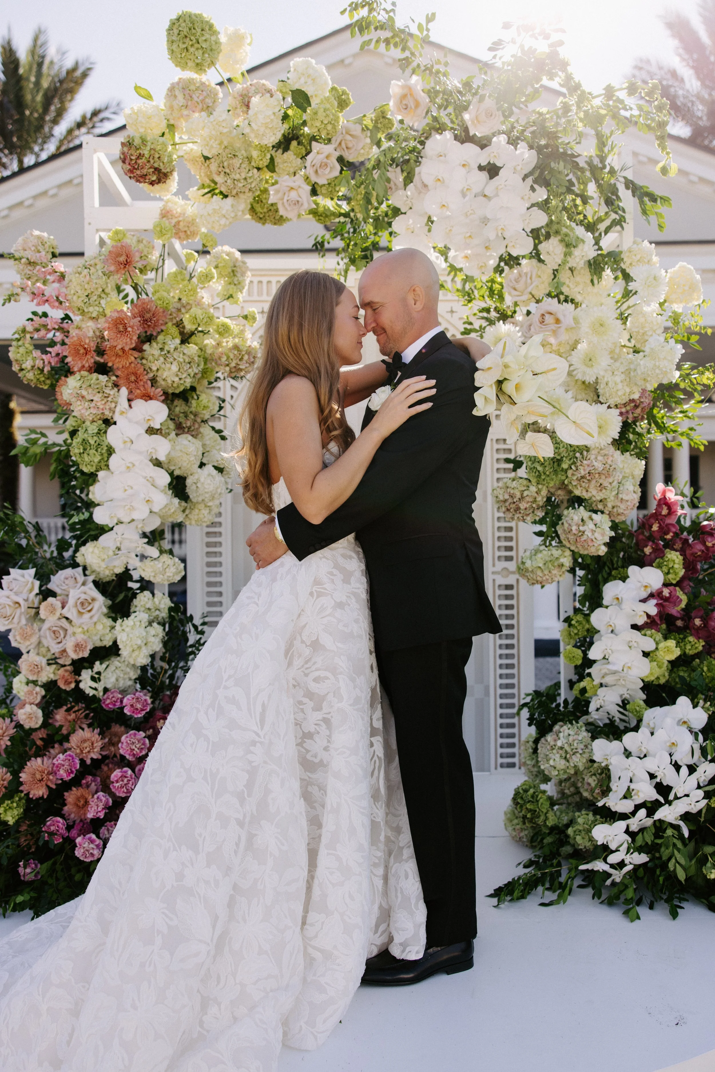 Kartsie Photography - Kucel - Wedding - 3709.jpg