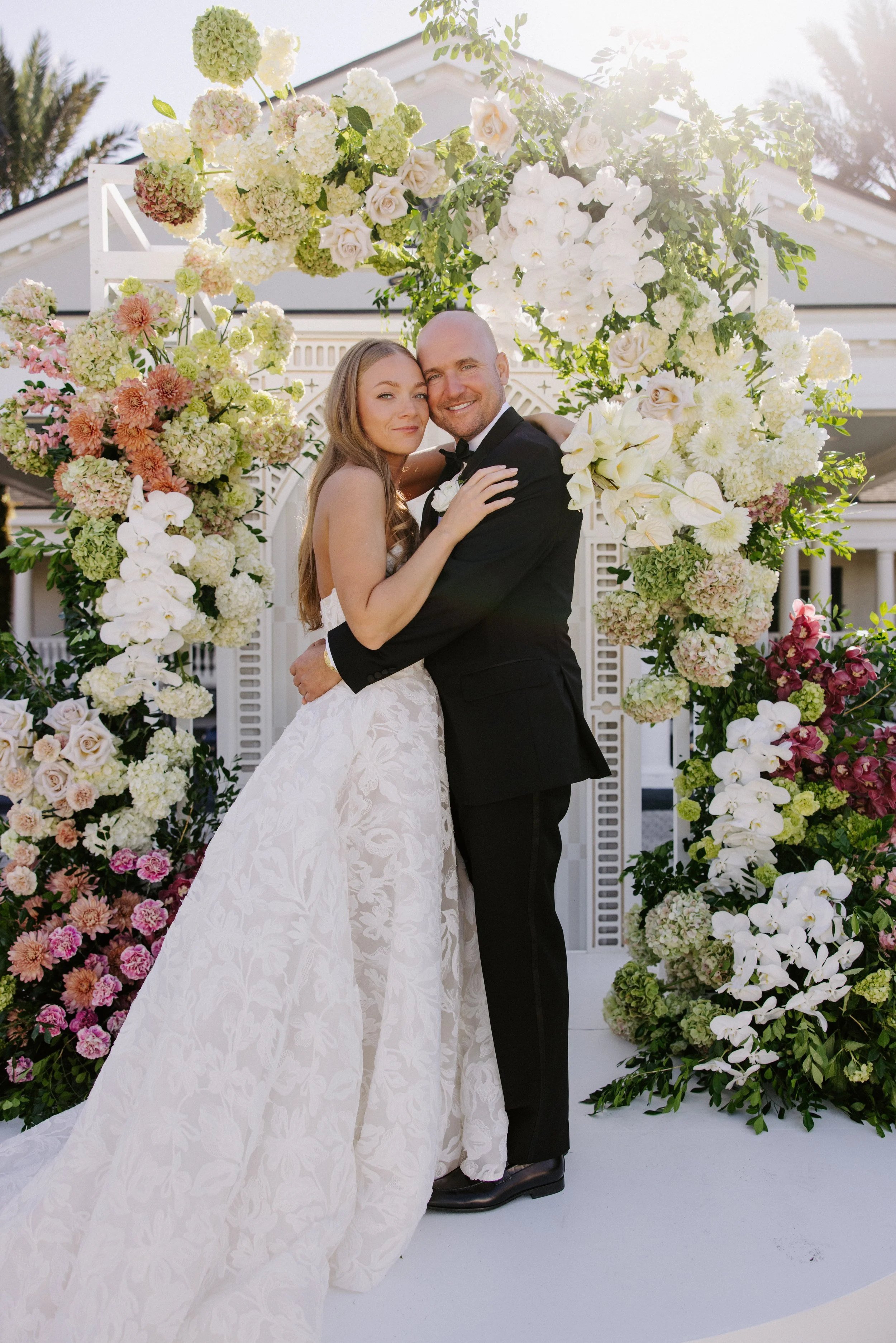 Kartsie Photography - Kucel - Wedding - 3704.jpg