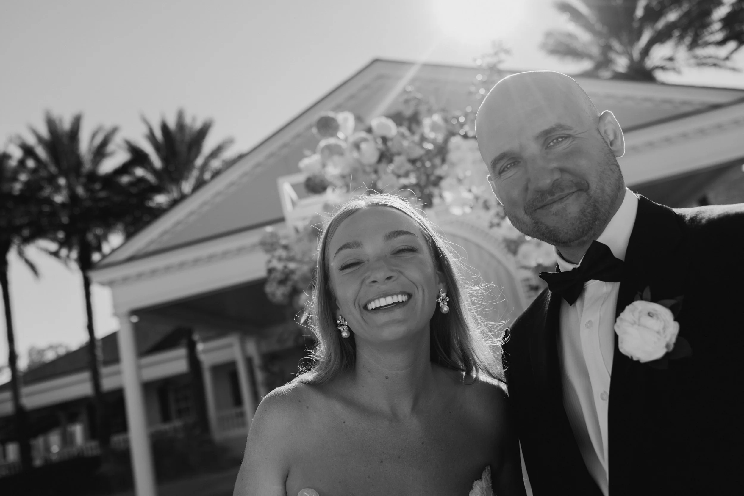 Kartsie Photography - Kucel - Wedding - 3836.jpg