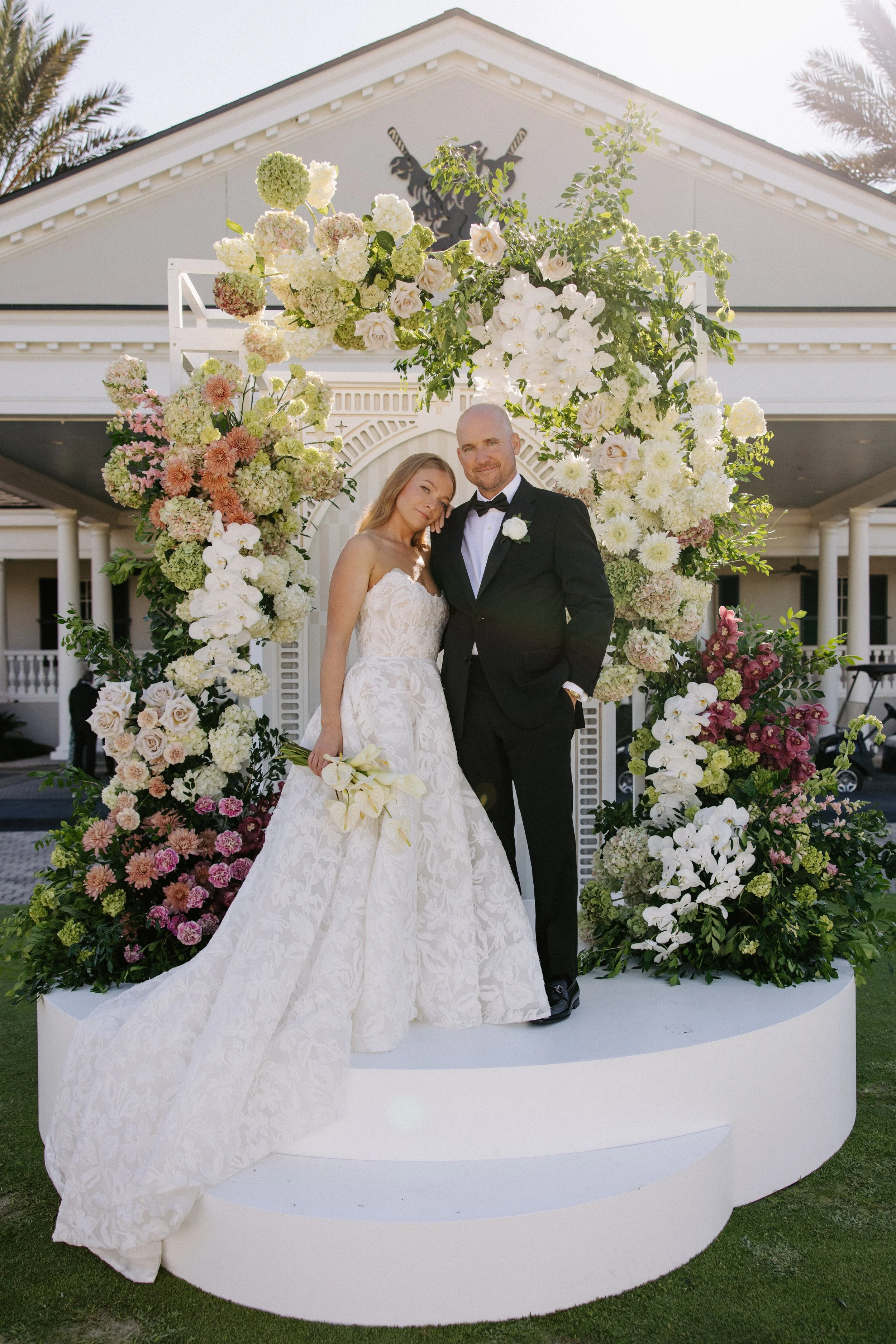 Kartsie Photography - Kucel - Wedding - 3805.jpg