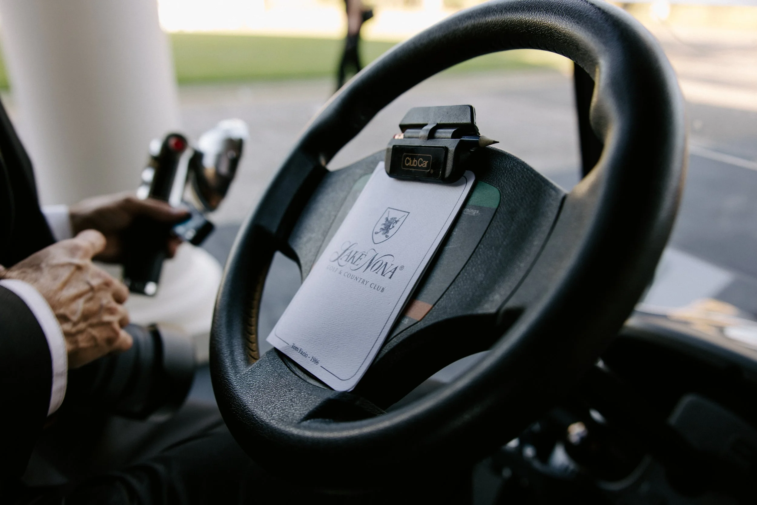 Kartsie Photography - Kucel - Wedding - 3921.jpg