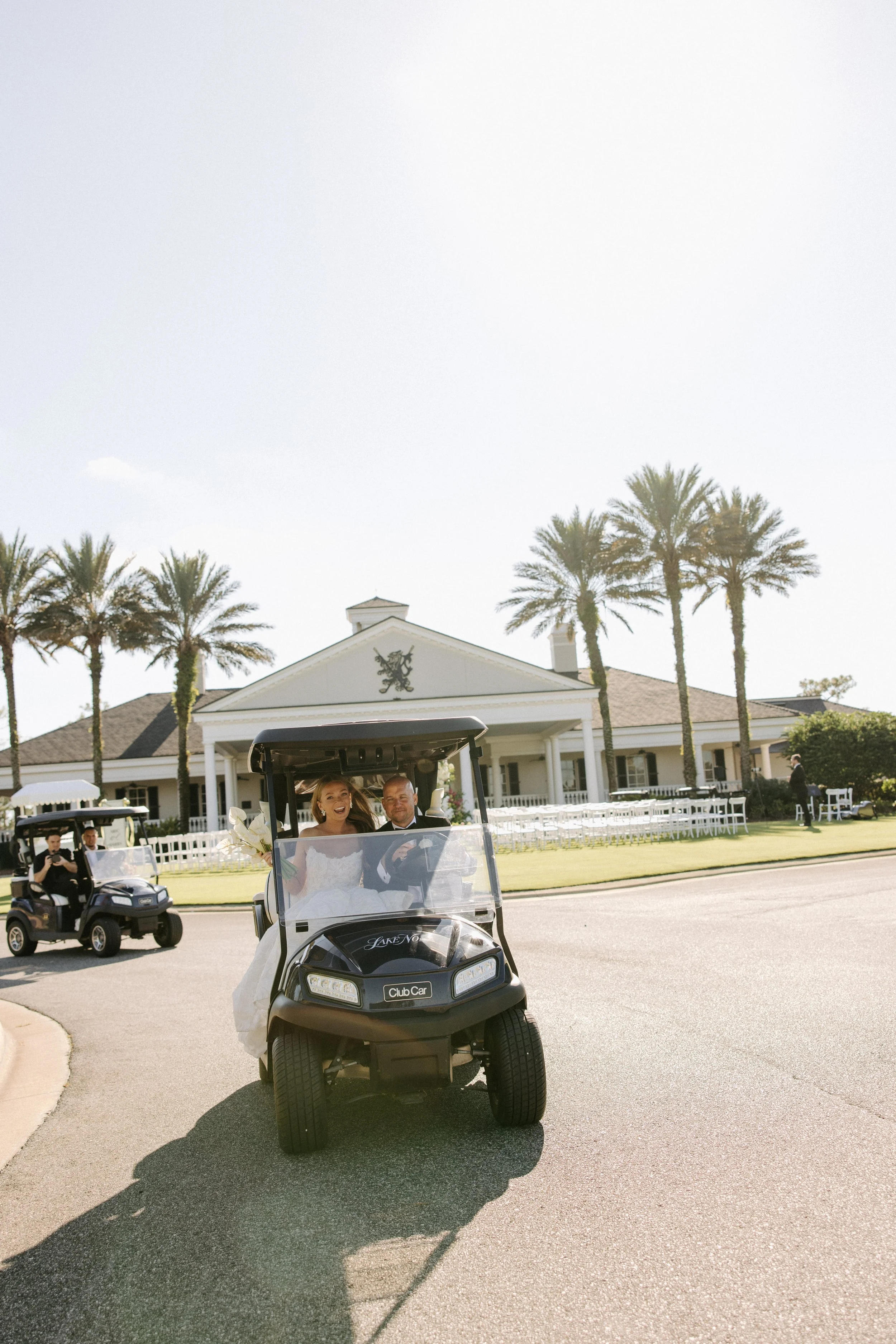 Kartsie Photography - Kucel - Wedding - 3928.jpg