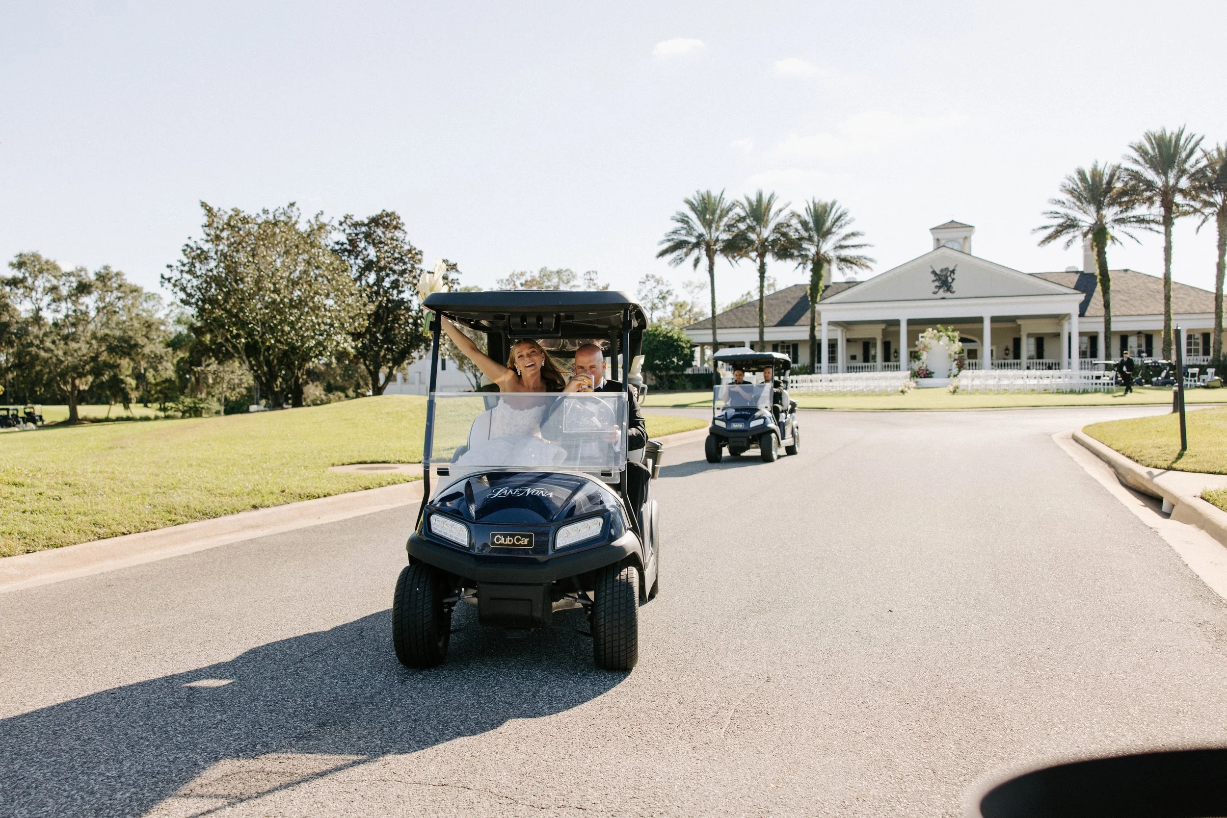 Kartsie Photography - Kucel - Wedding - 3941.jpg