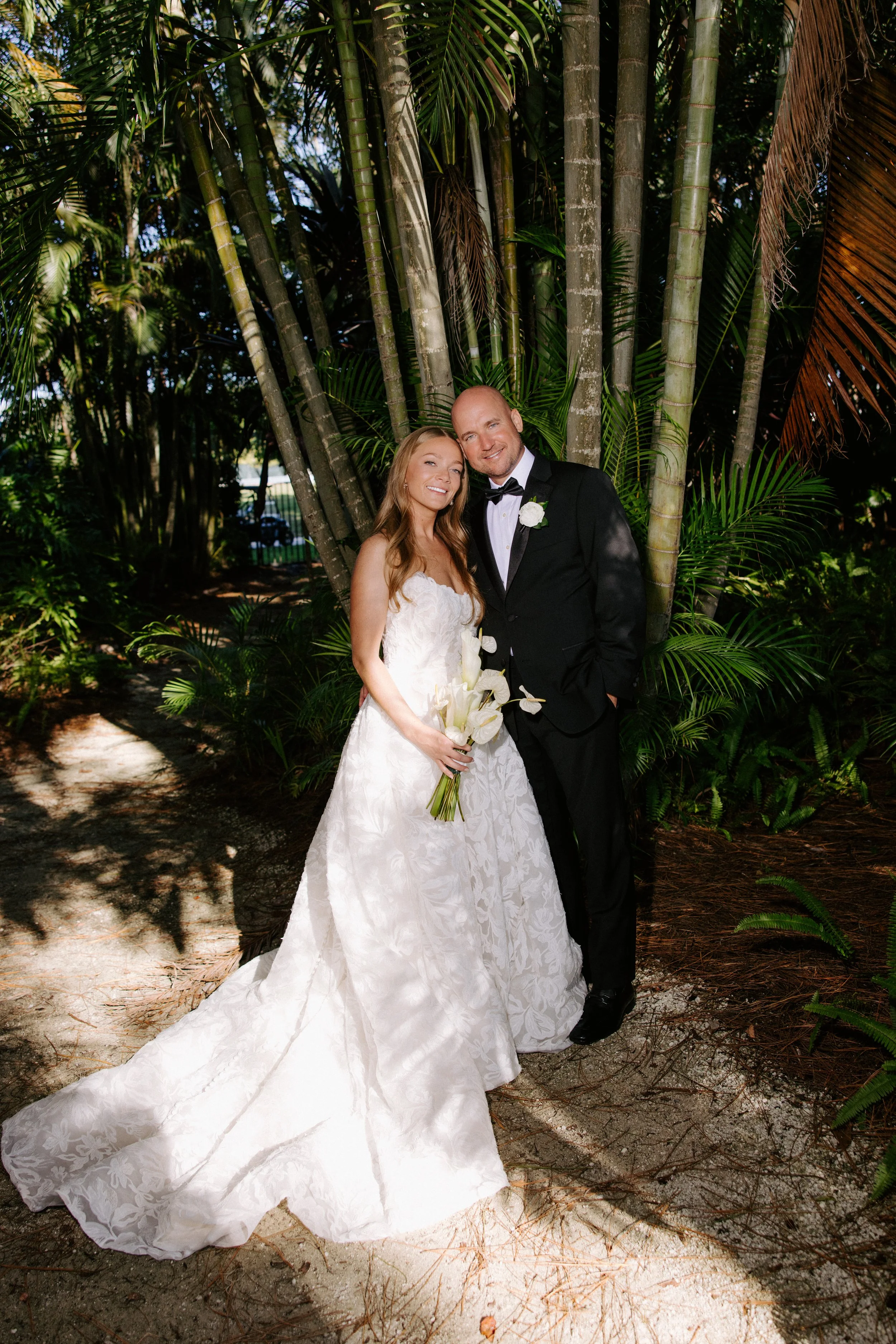 Kartsie Photography - Kucel - Wedding - 3979.jpg