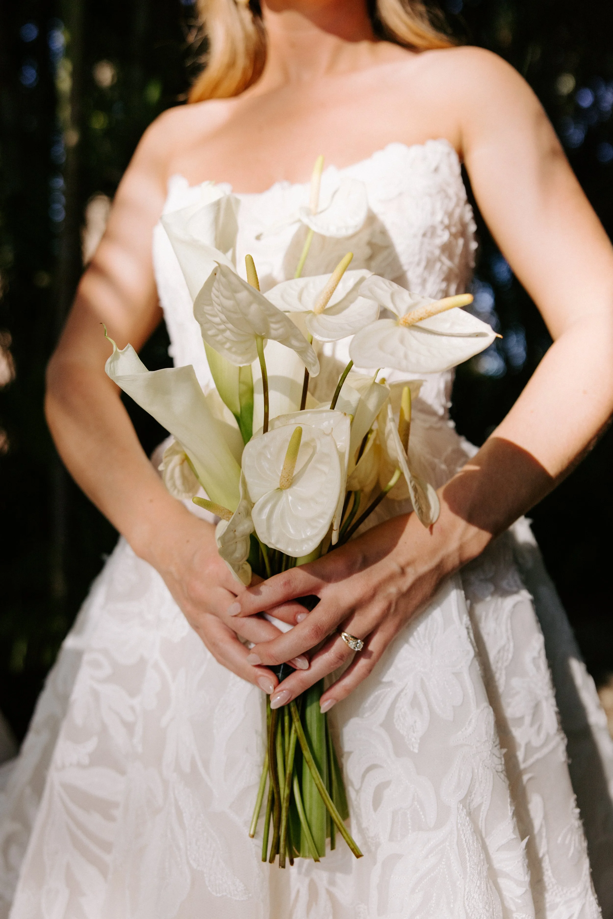 Kartsie Photography - Kucel - Wedding - 4003.jpg