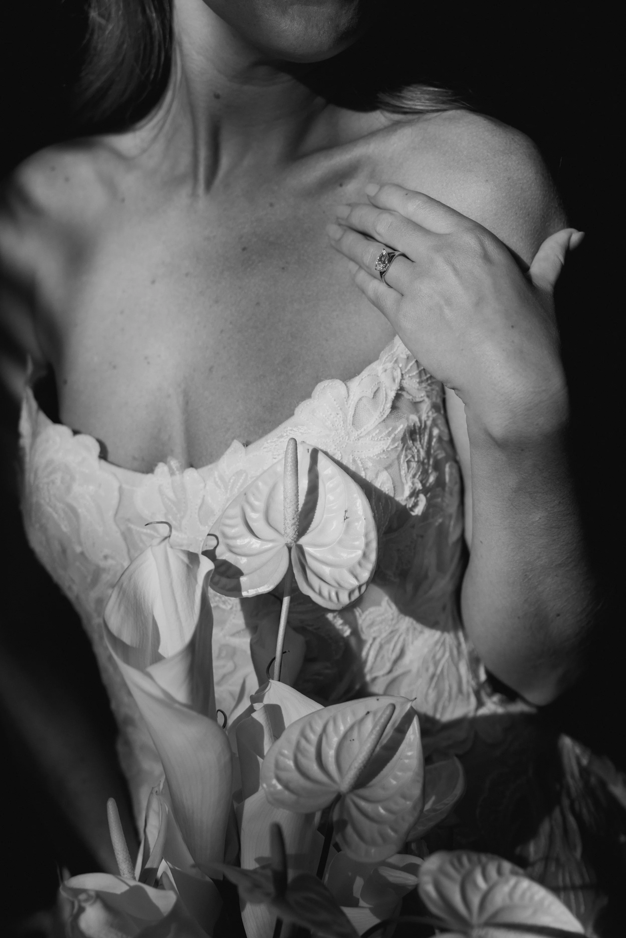 Kartsie Photography - Kucel - Wedding - 4015.jpg