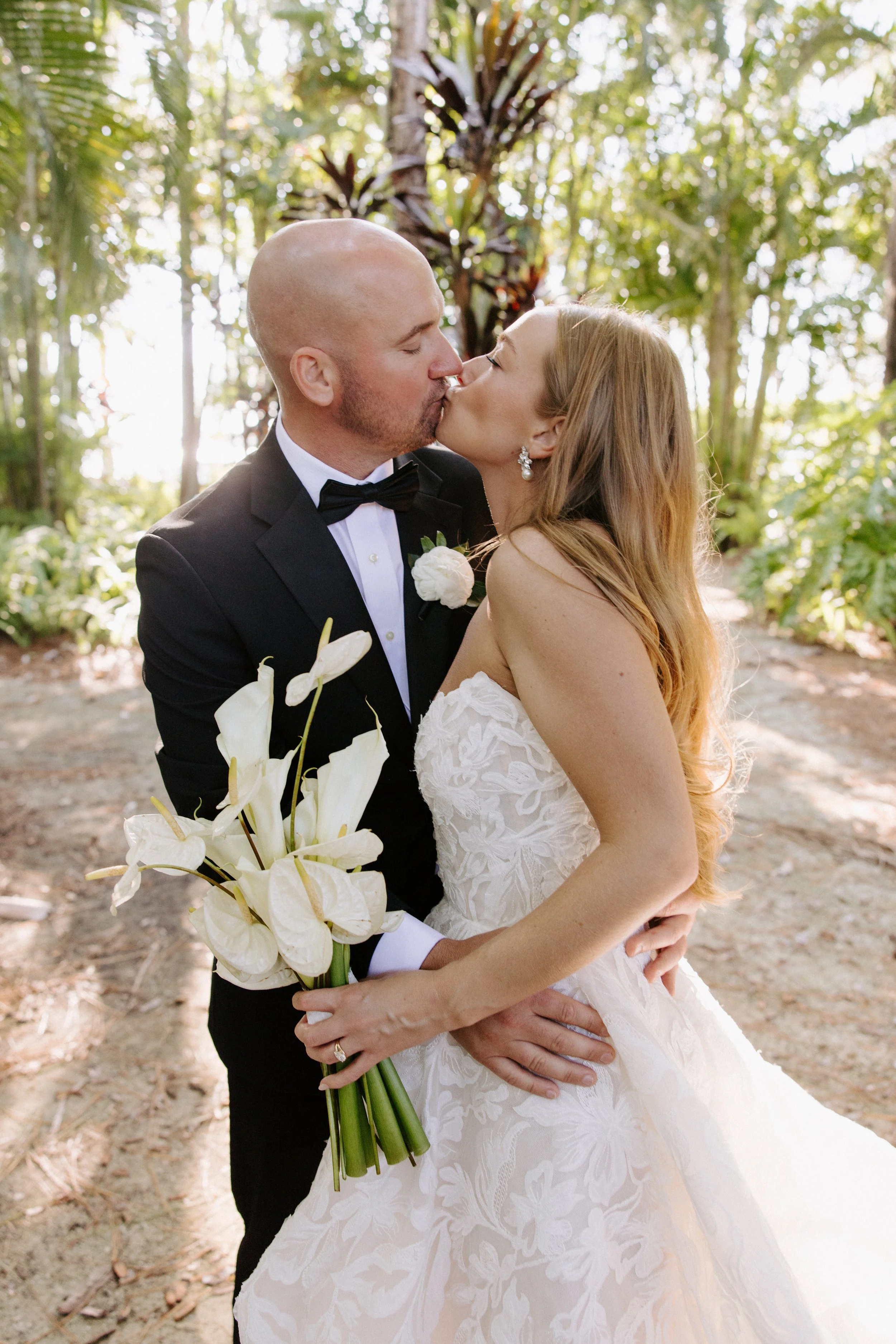 Kartsie Photography - Kucel - Wedding - 4100.jpg