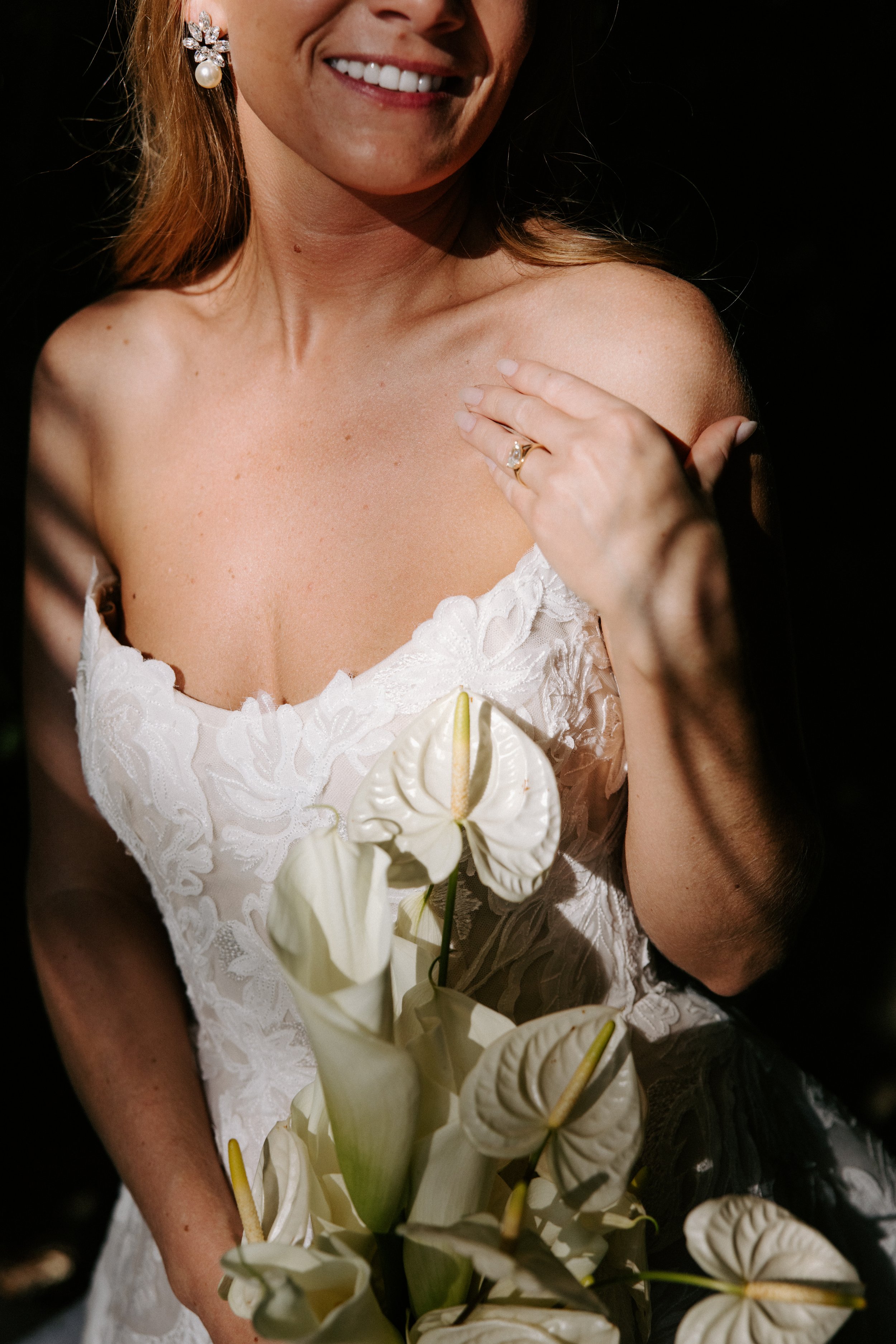 Kartsie Photography - Kucel - Wedding - 4041.jpg