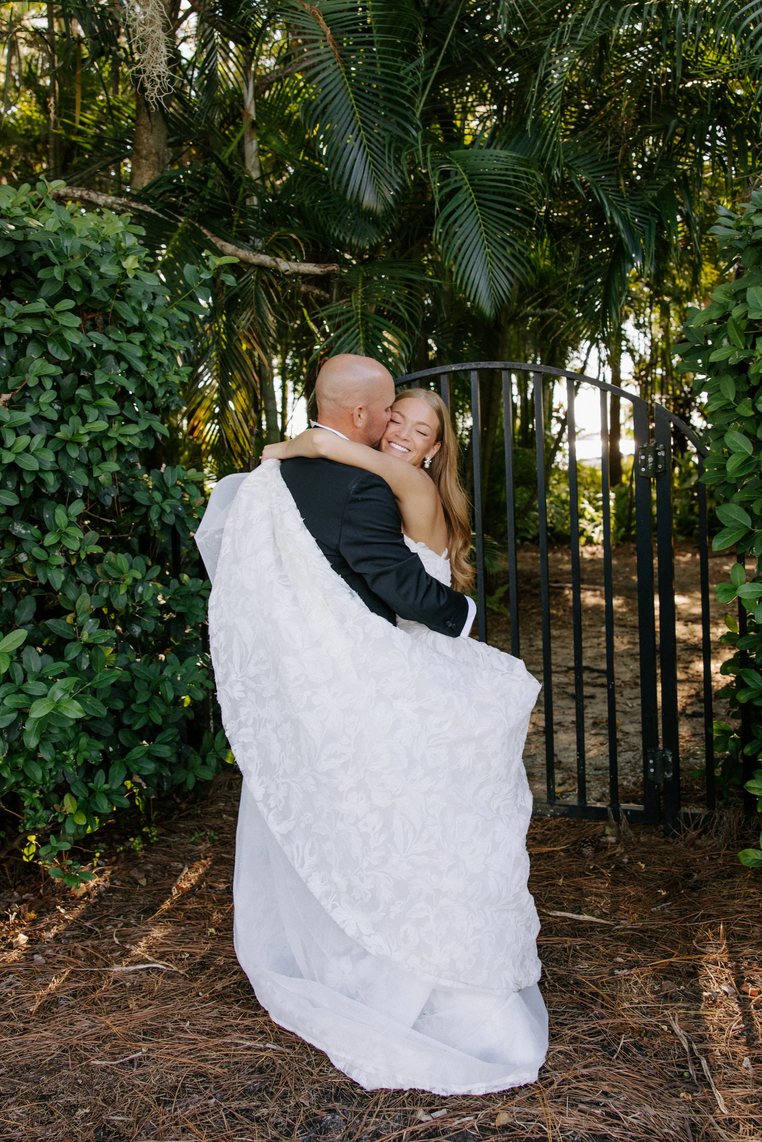 Kartsie Photography - Kucel - Wedding - 4158.jpg