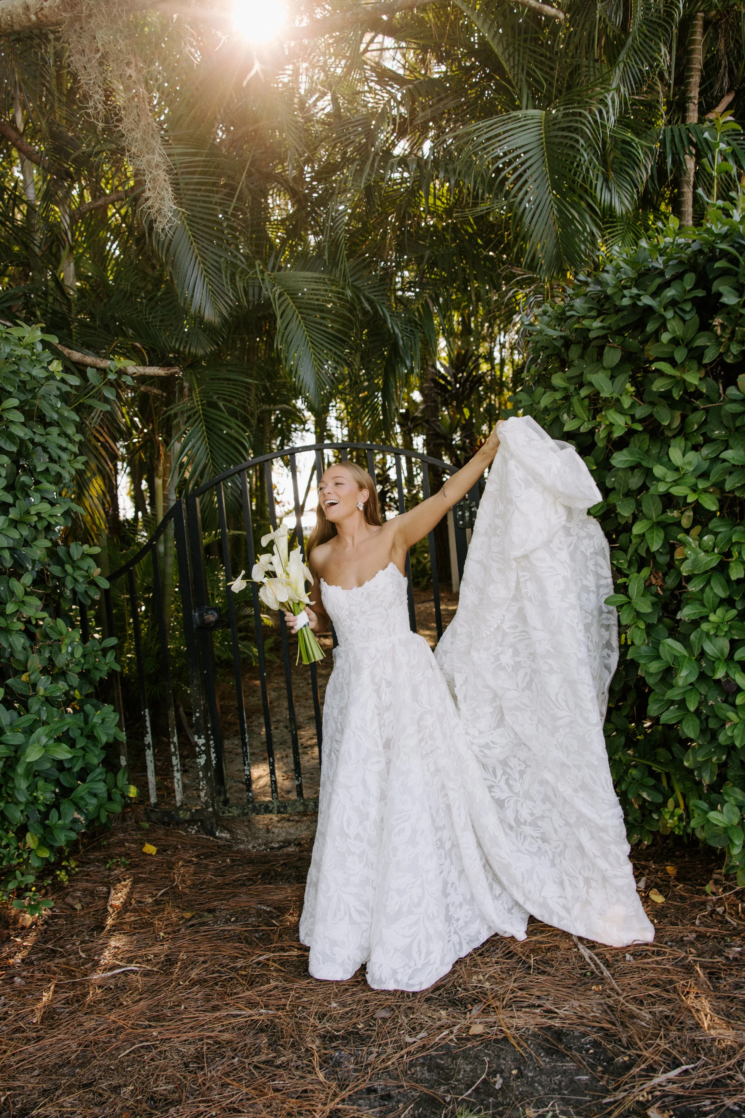 Kartsie Photography - Kucel - Wedding - 4135.jpg