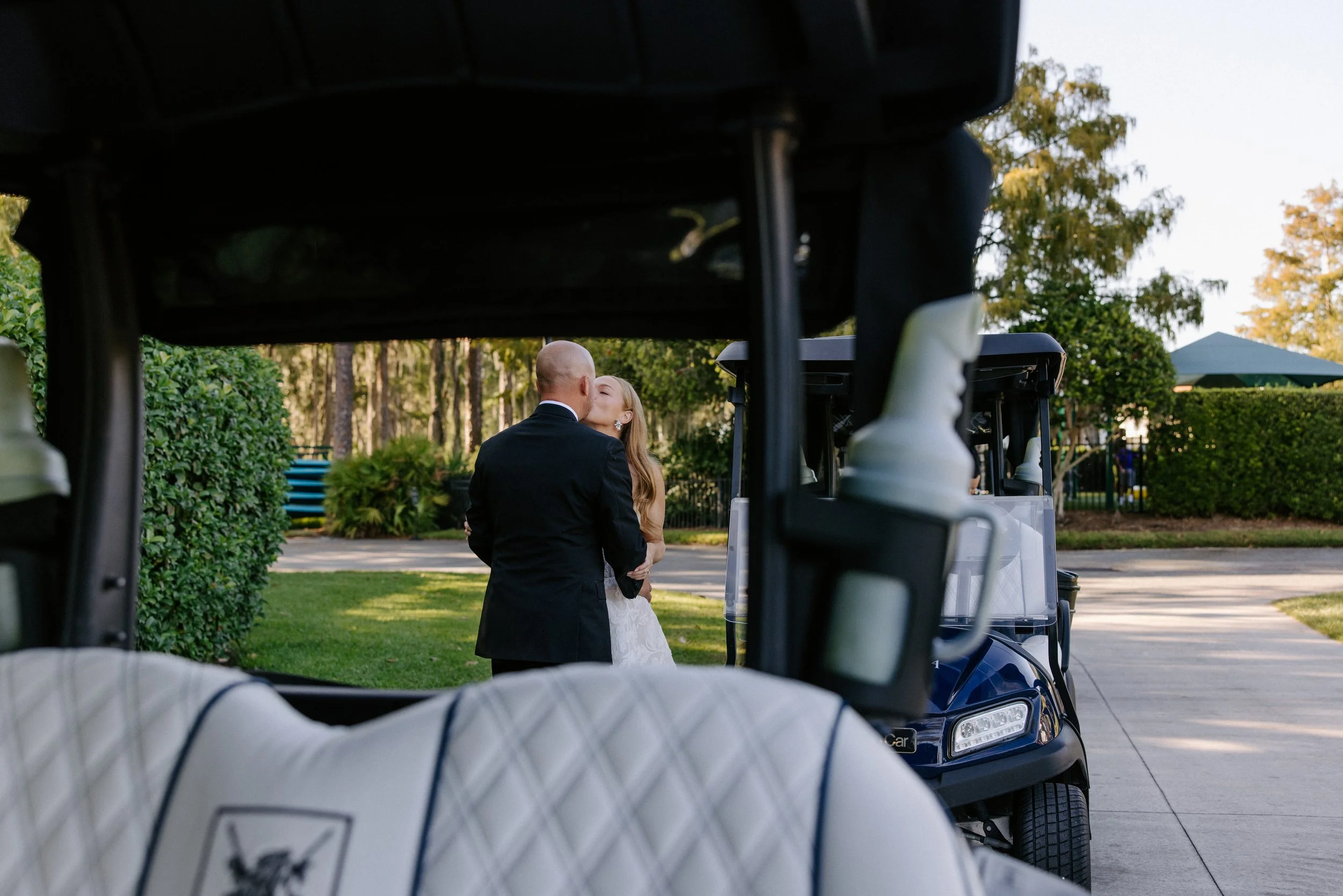 Kartsie Photography - Kucel - Wedding - 4255.jpg