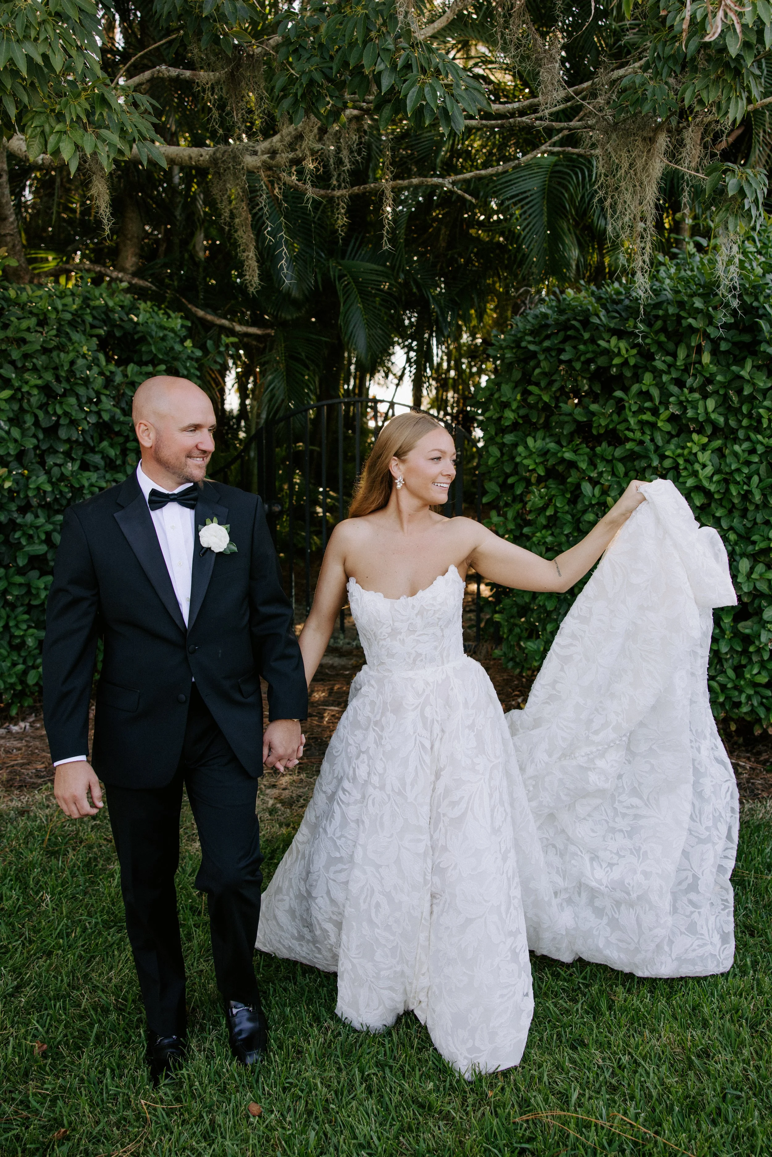 Kartsie Photography - Kucel - Wedding - 4207.jpg