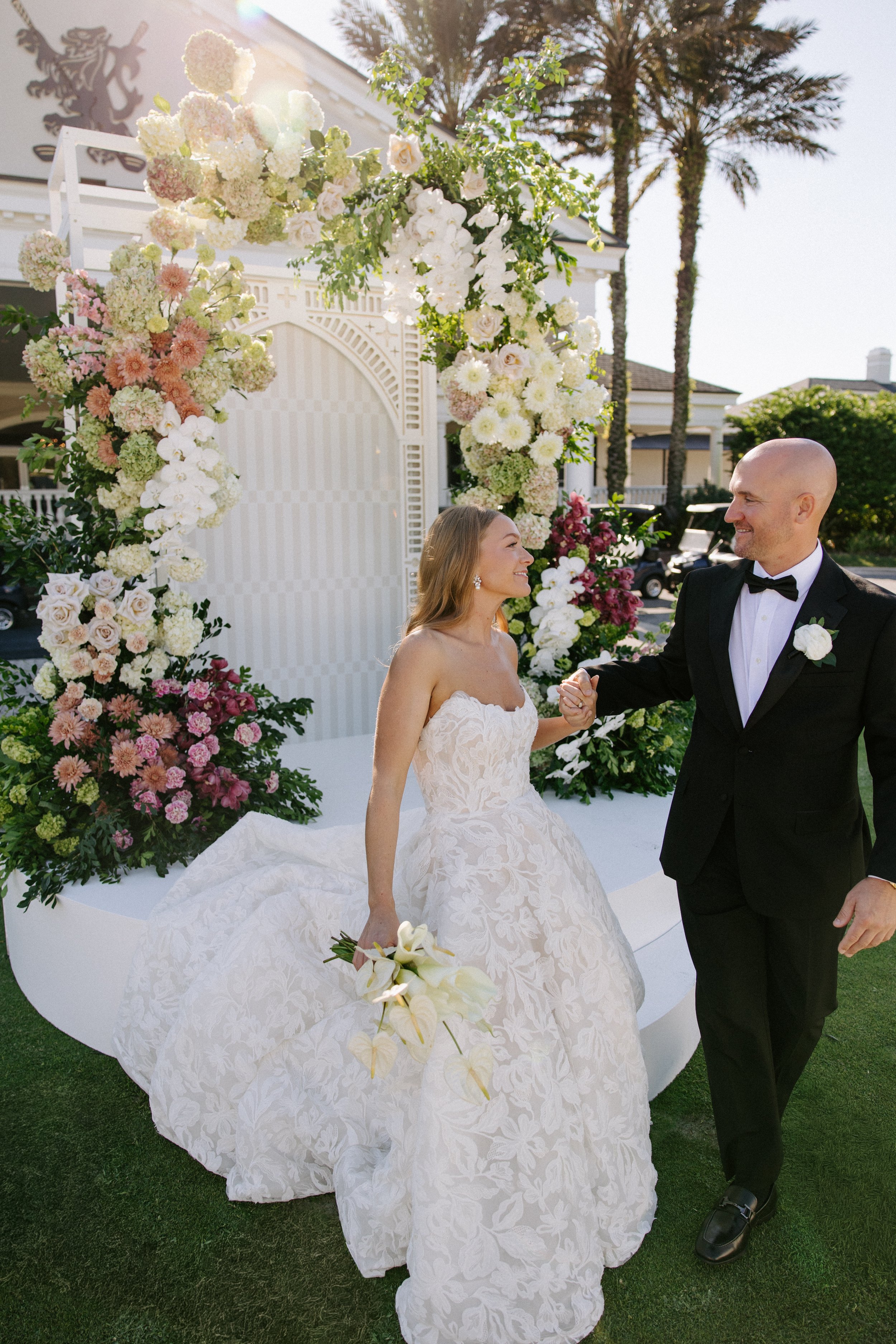 Kartsie Photography - Kucel - Wedding - 9343.jpg