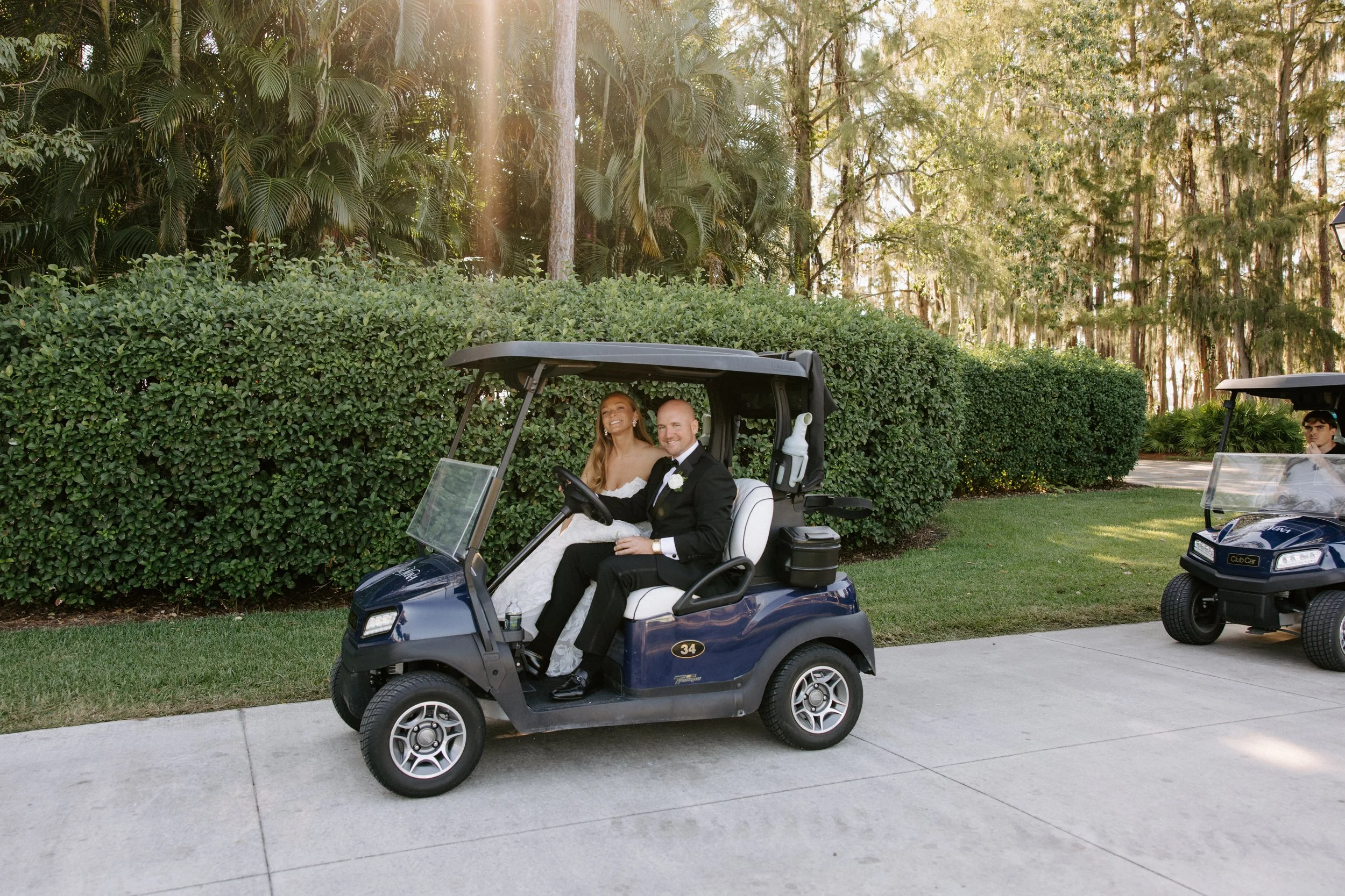 Kartsie Photography - Kucel - Wedding - 4265.jpg