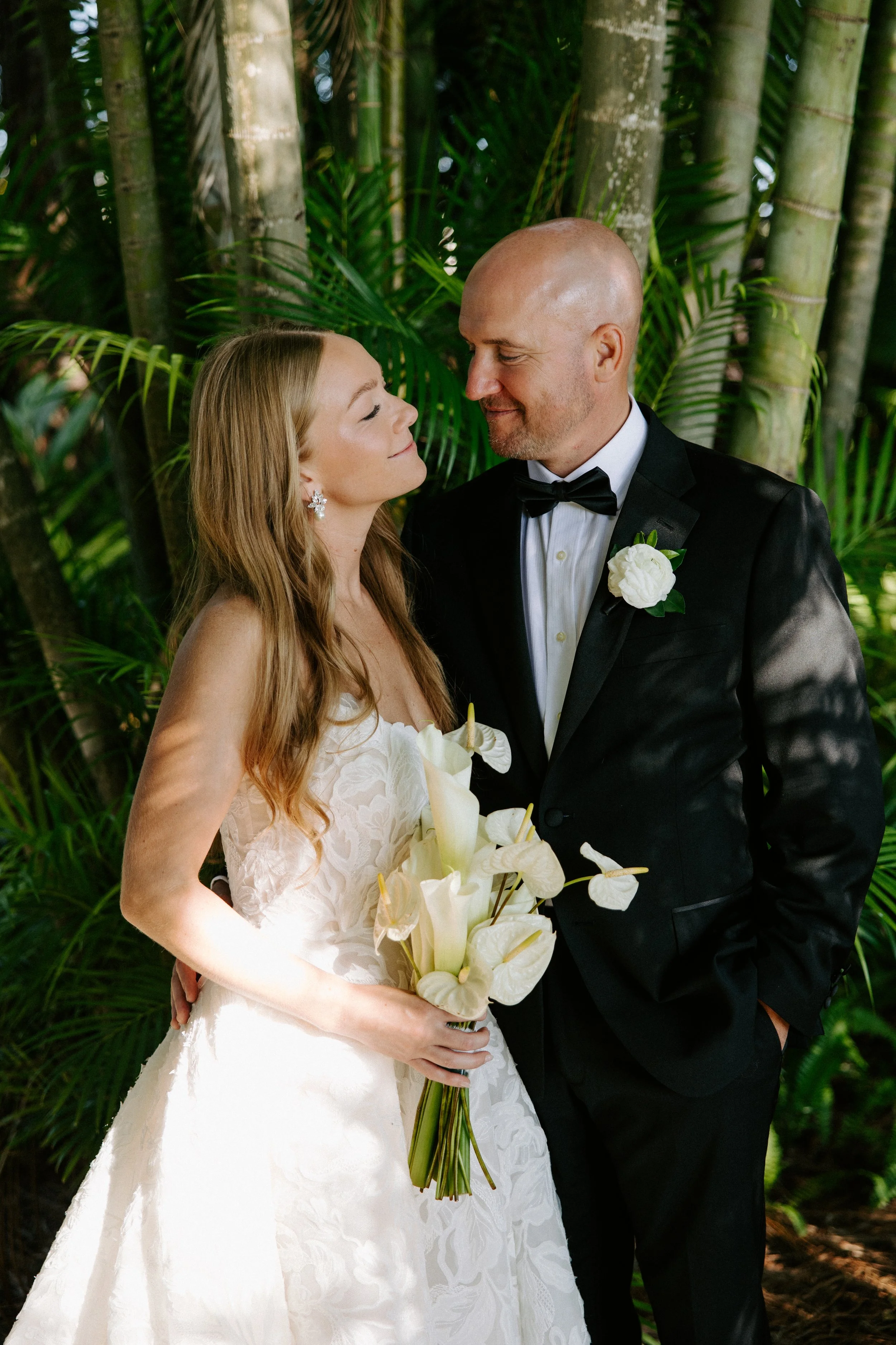 Kartsie Photography - Kucel - Wedding - 9385.jpg