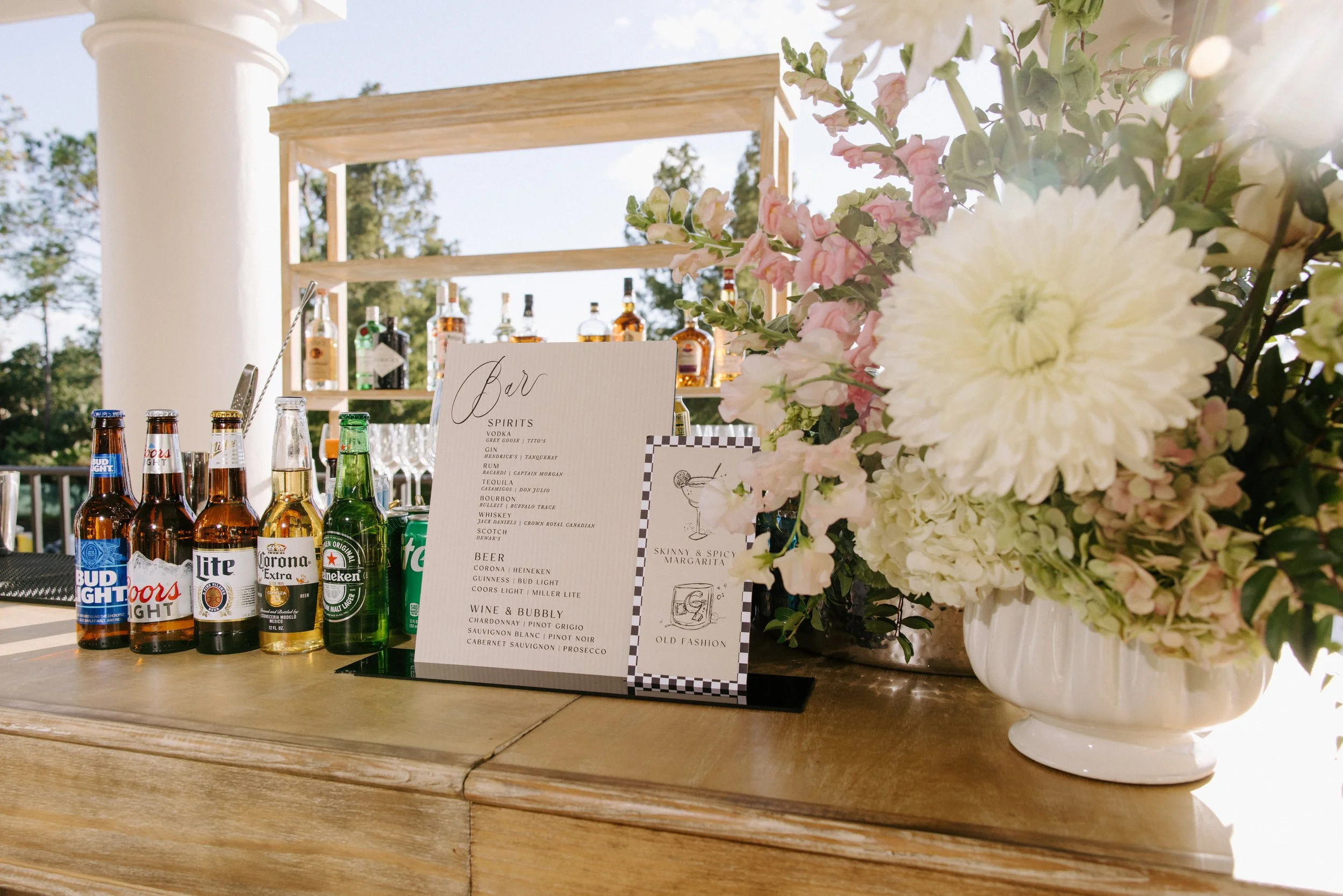 Kartsie Photography - Kucel - Wedding - 4542.jpg