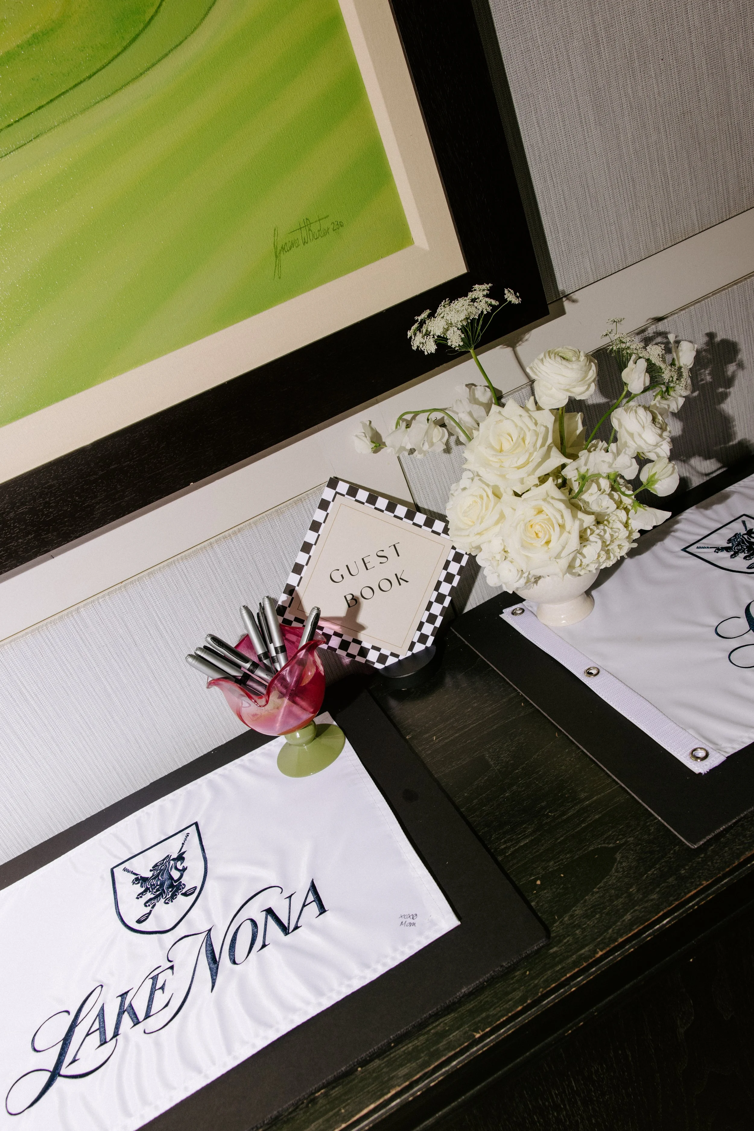 Kartsie Photography - Kucel - Wedding - 4572.jpg