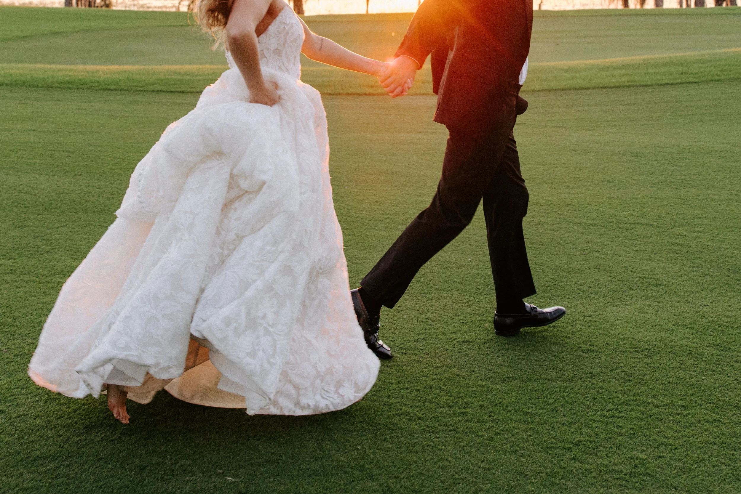 Kartsie Photography - Kucel - Wedding - 6045.jpg