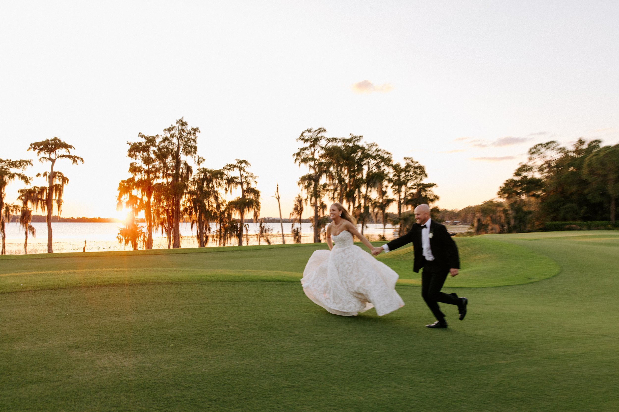 Kartsie Photography - Kucel - Wedding - 6059.jpg