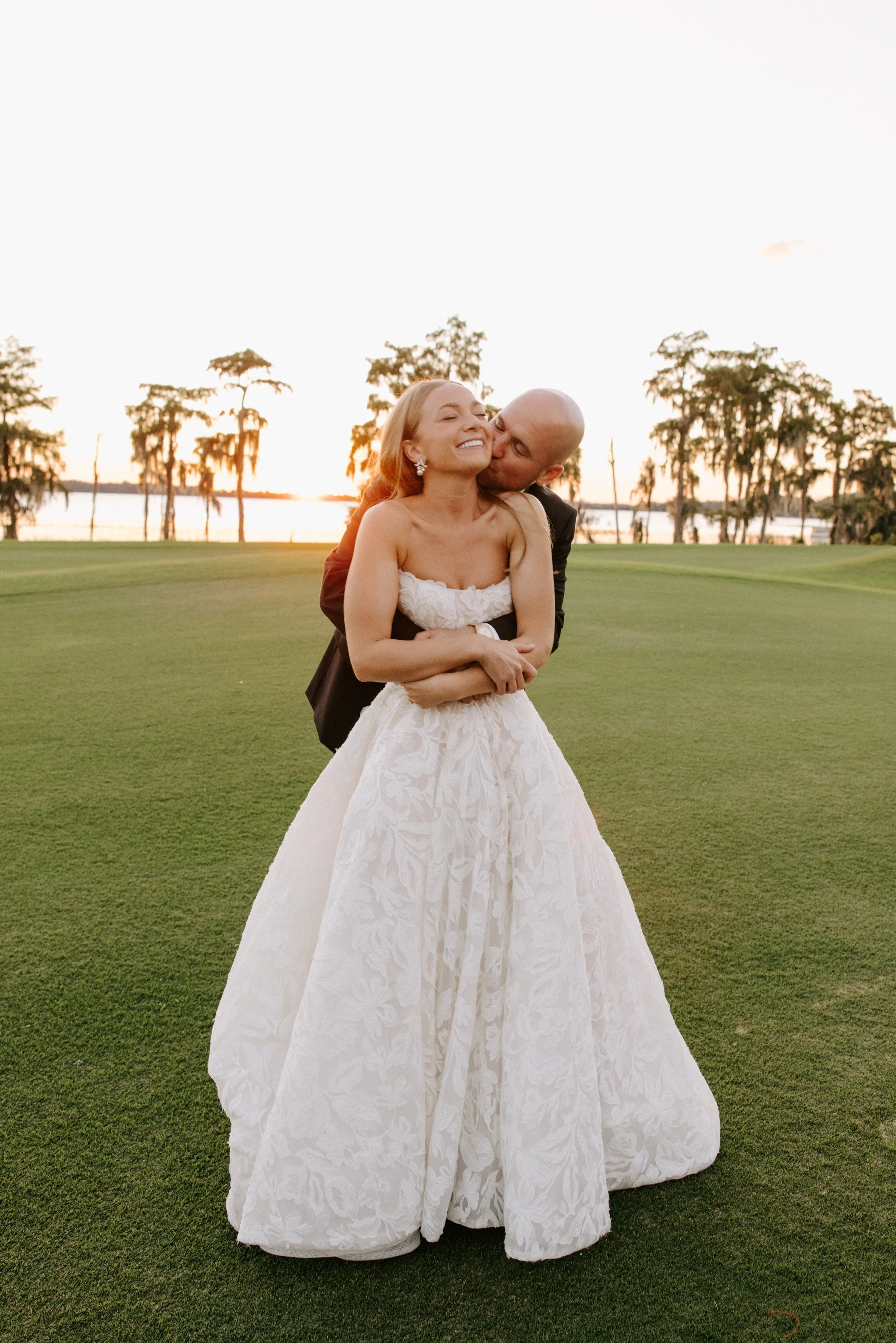 Kartsie Photography - Kucel - Wedding - 6181.jpg