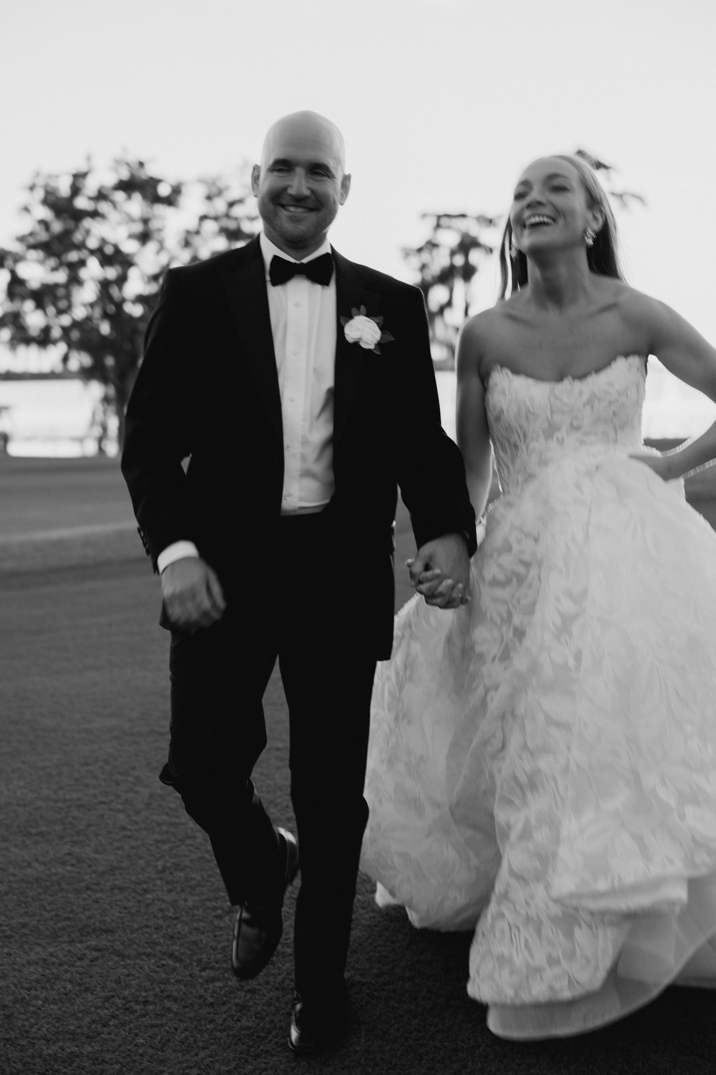 Kartsie Photography - Kucel - Wedding - 10539.jpg