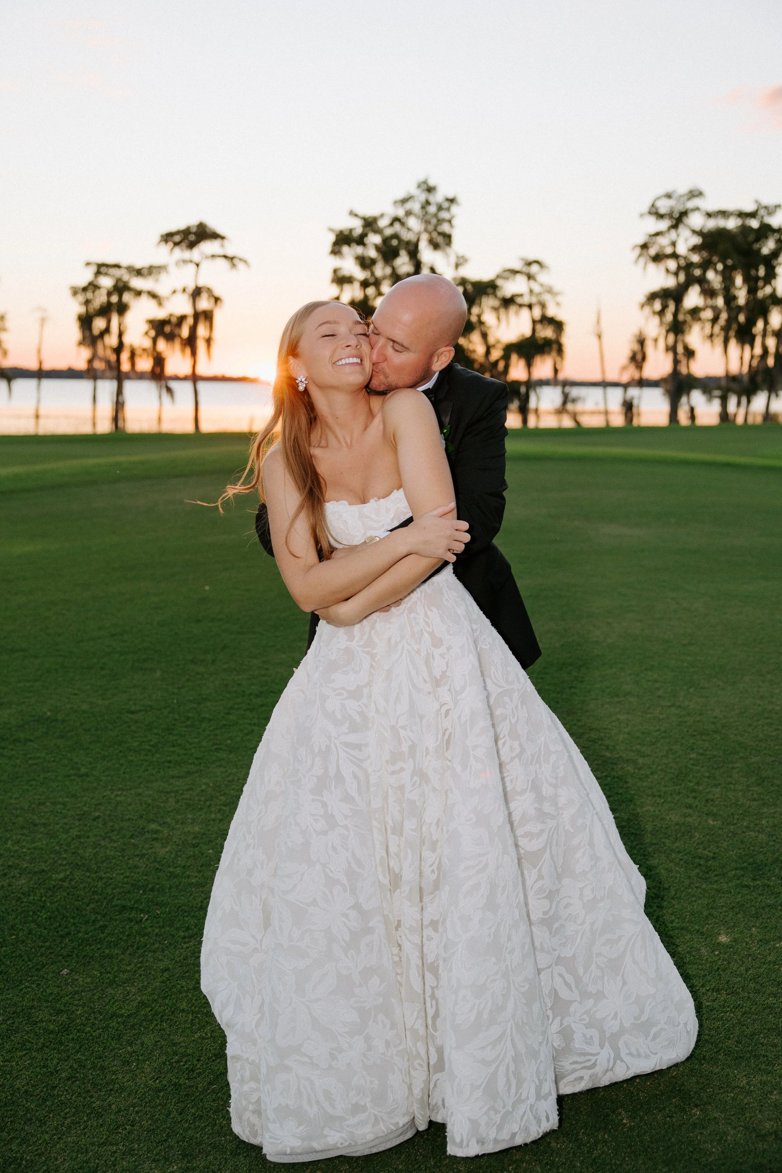 Kartsie Photography - Kucel - Wedding - 10552.jpg