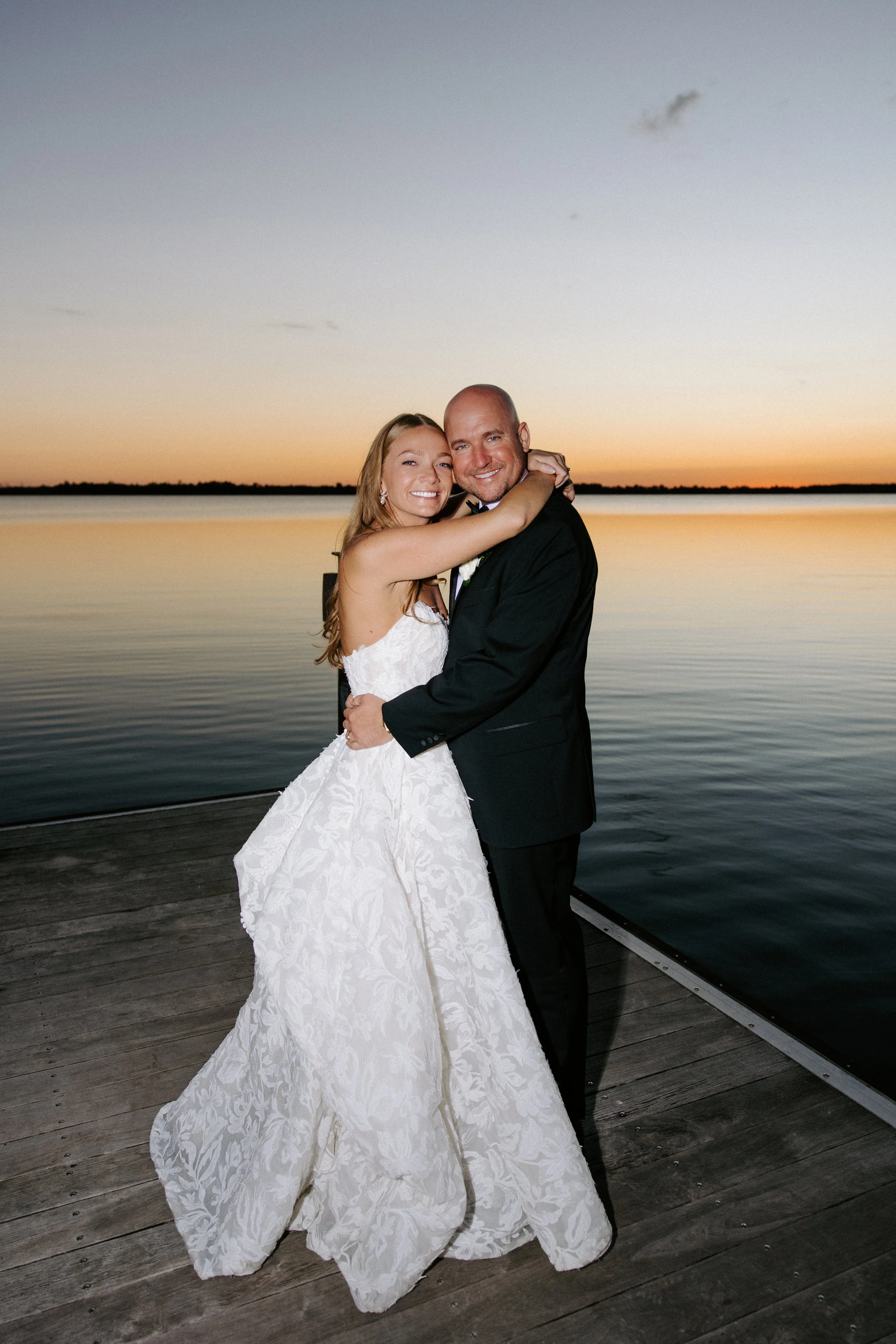 Kartsie Photography - Kucel - Wedding - 10602.jpg