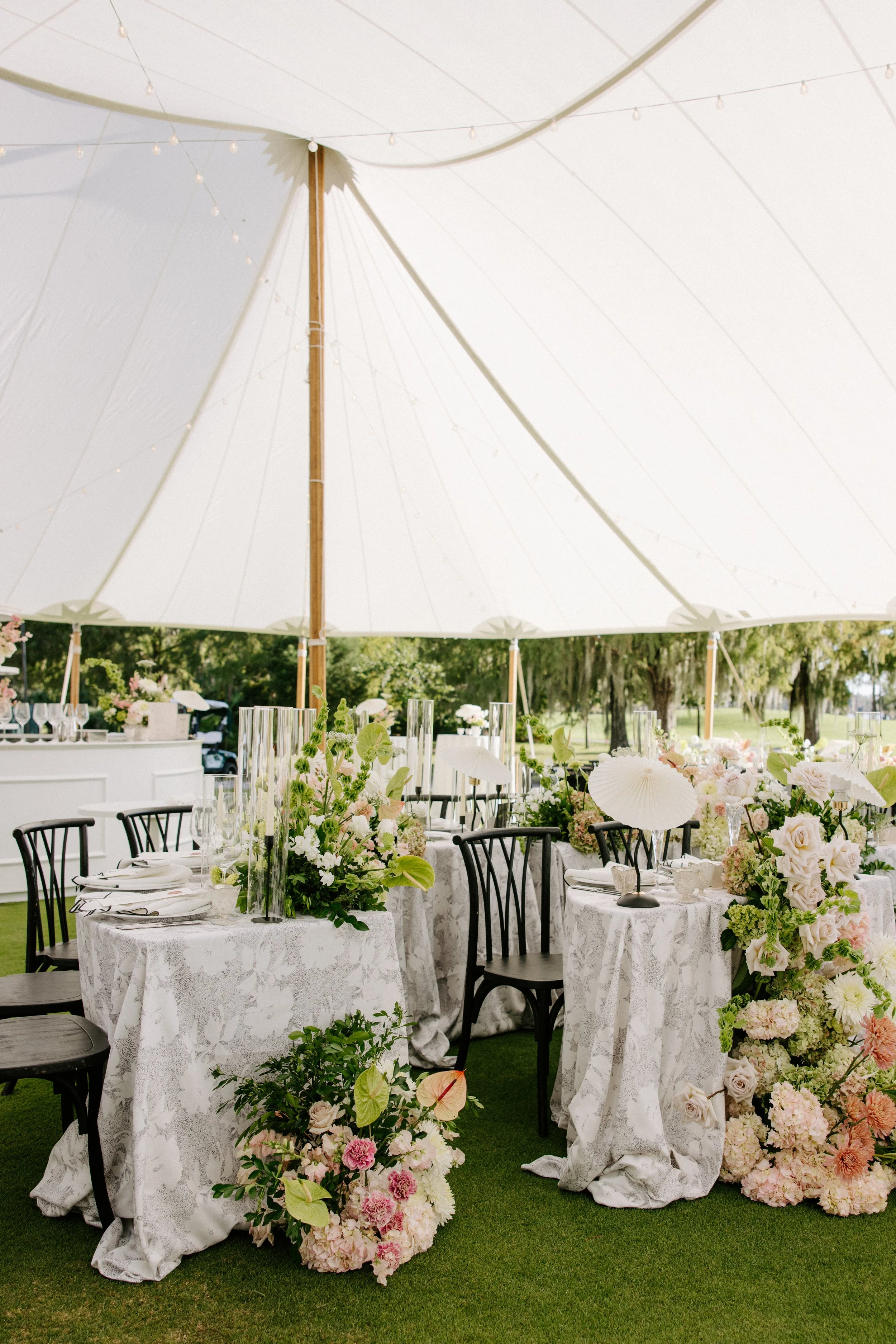 Kartsie Photography - Kucel - Wedding - 4458.jpg