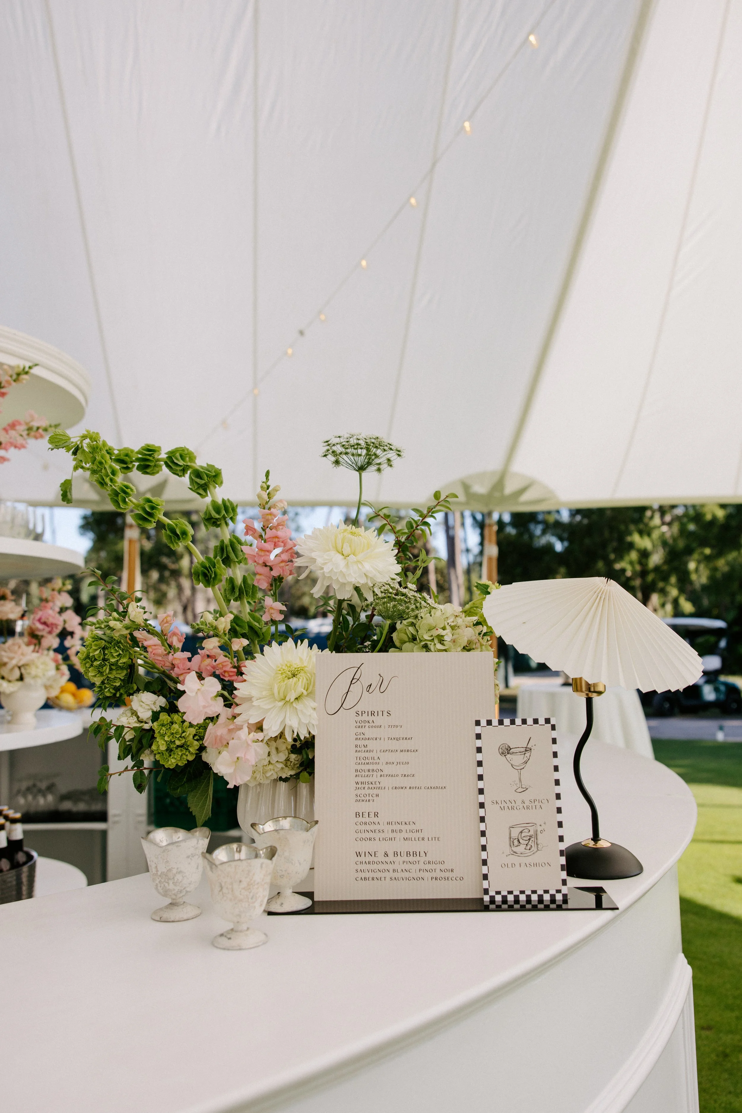 Kartsie Photography - Kucel - Wedding - 4485.jpg